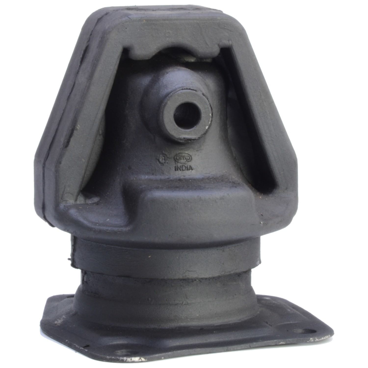 Anchor Engine Mount 8009
