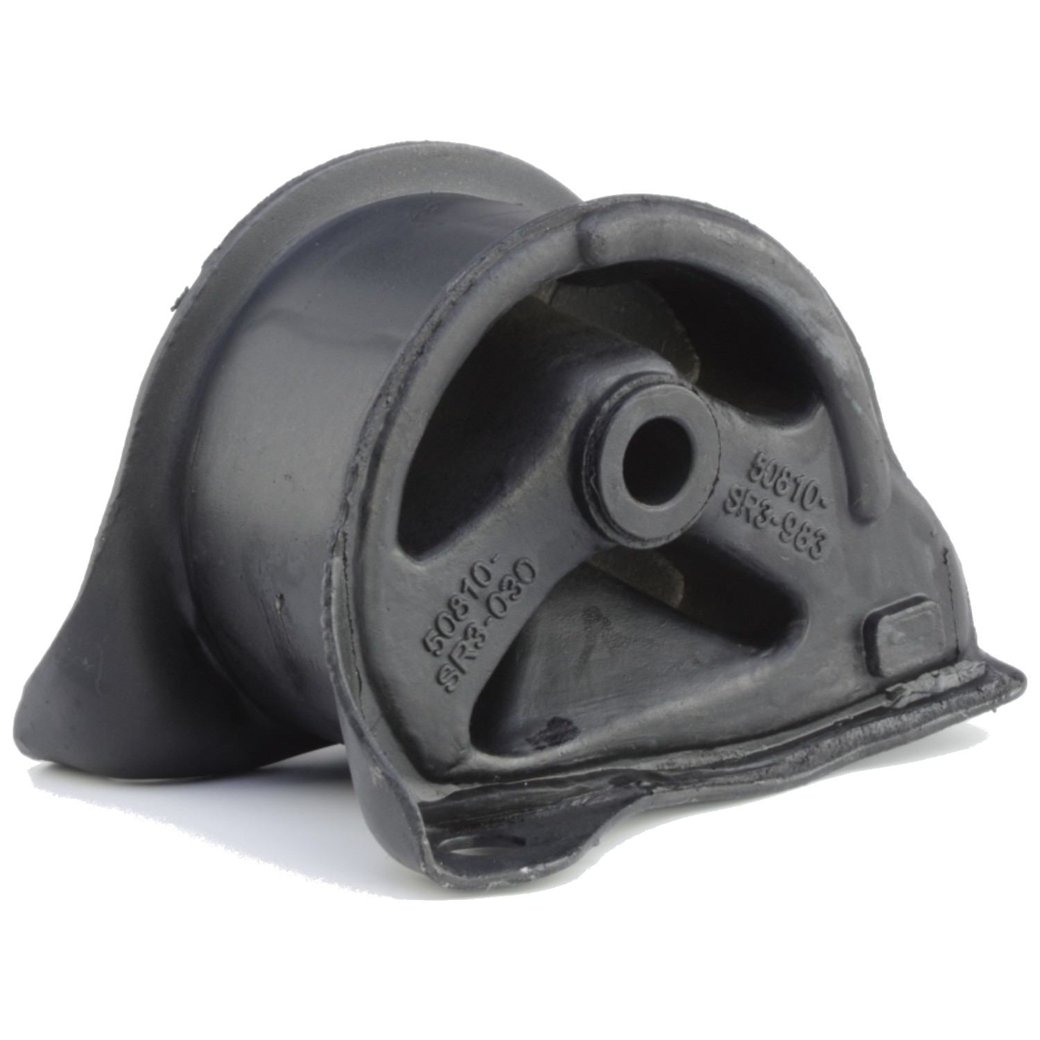 Anchor Engine Mount 8010