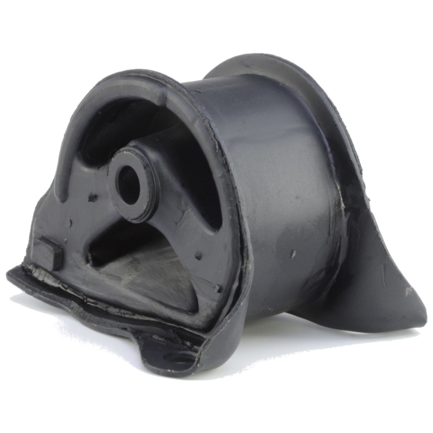 Anchor Engine Mount 8010