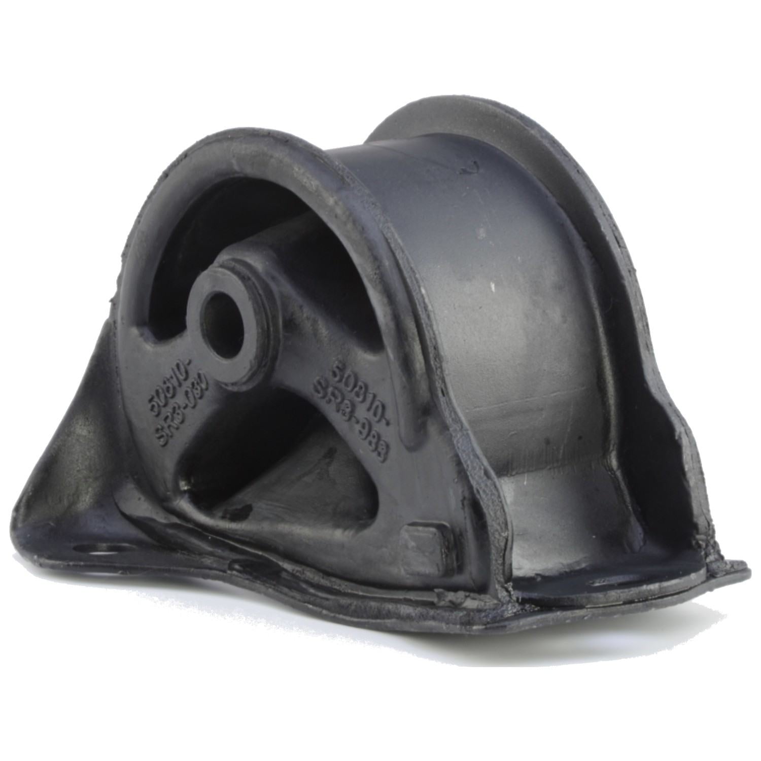 Anchor Engine Mount 8010