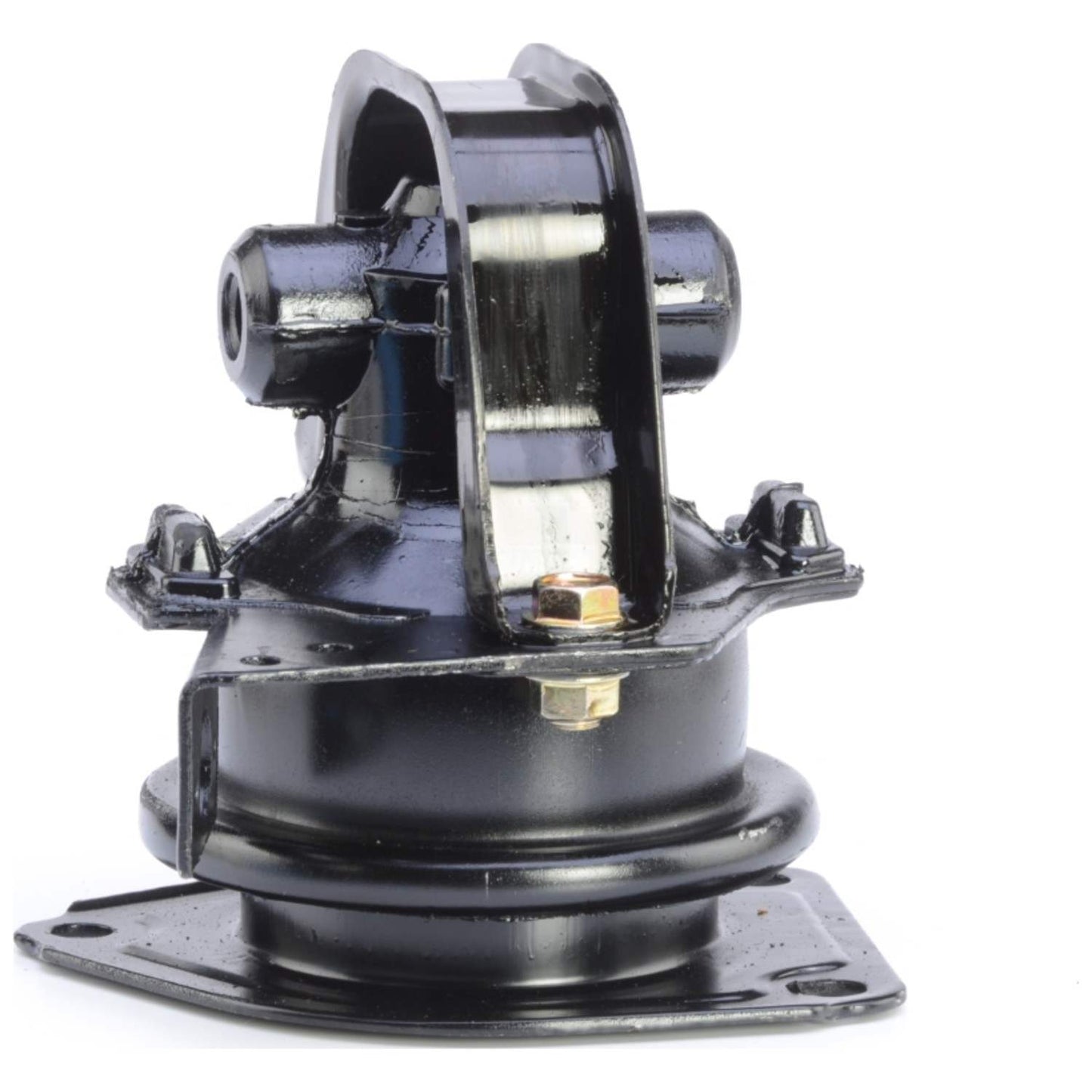 Anchor Engine Mount 8011