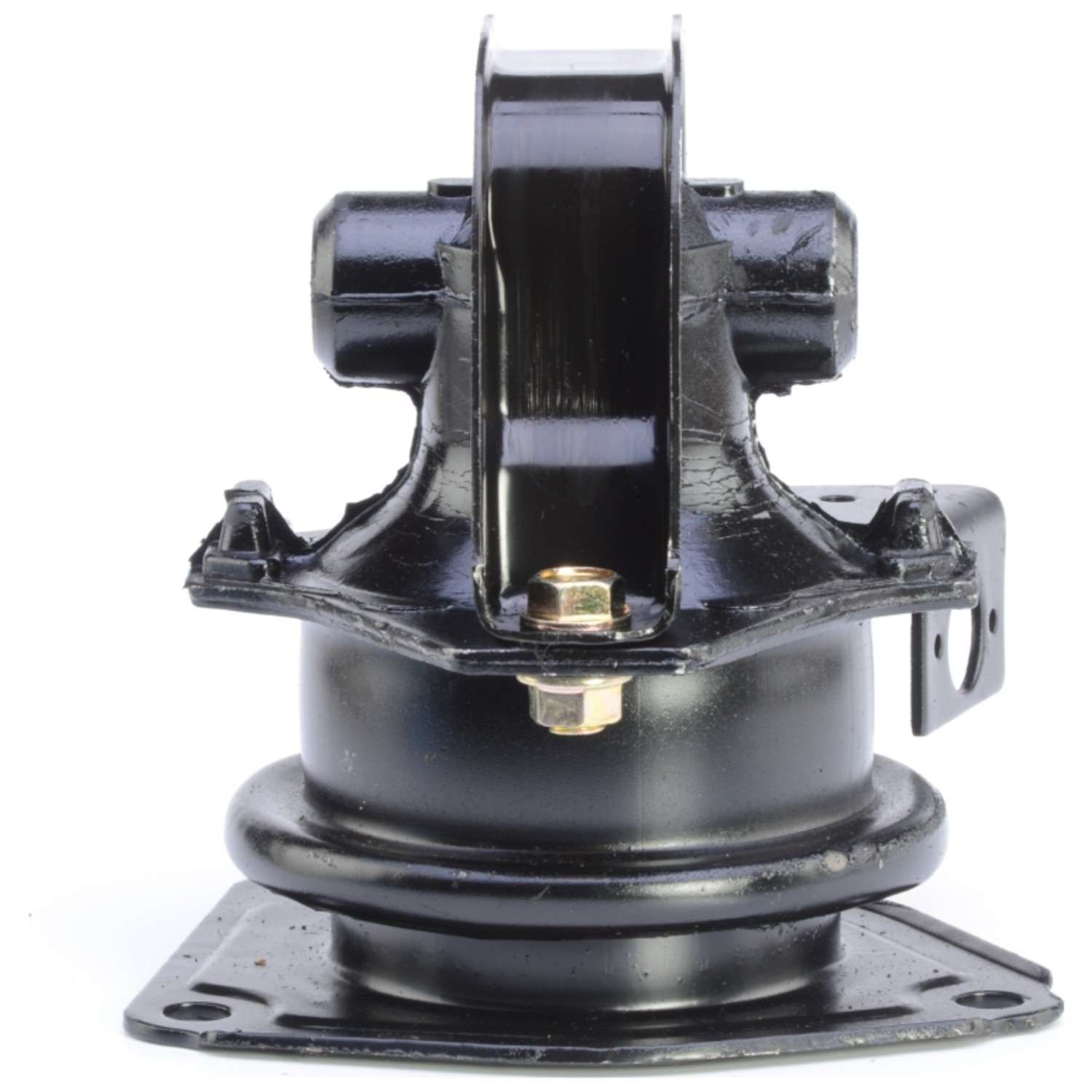 Anchor Engine Mount 8011