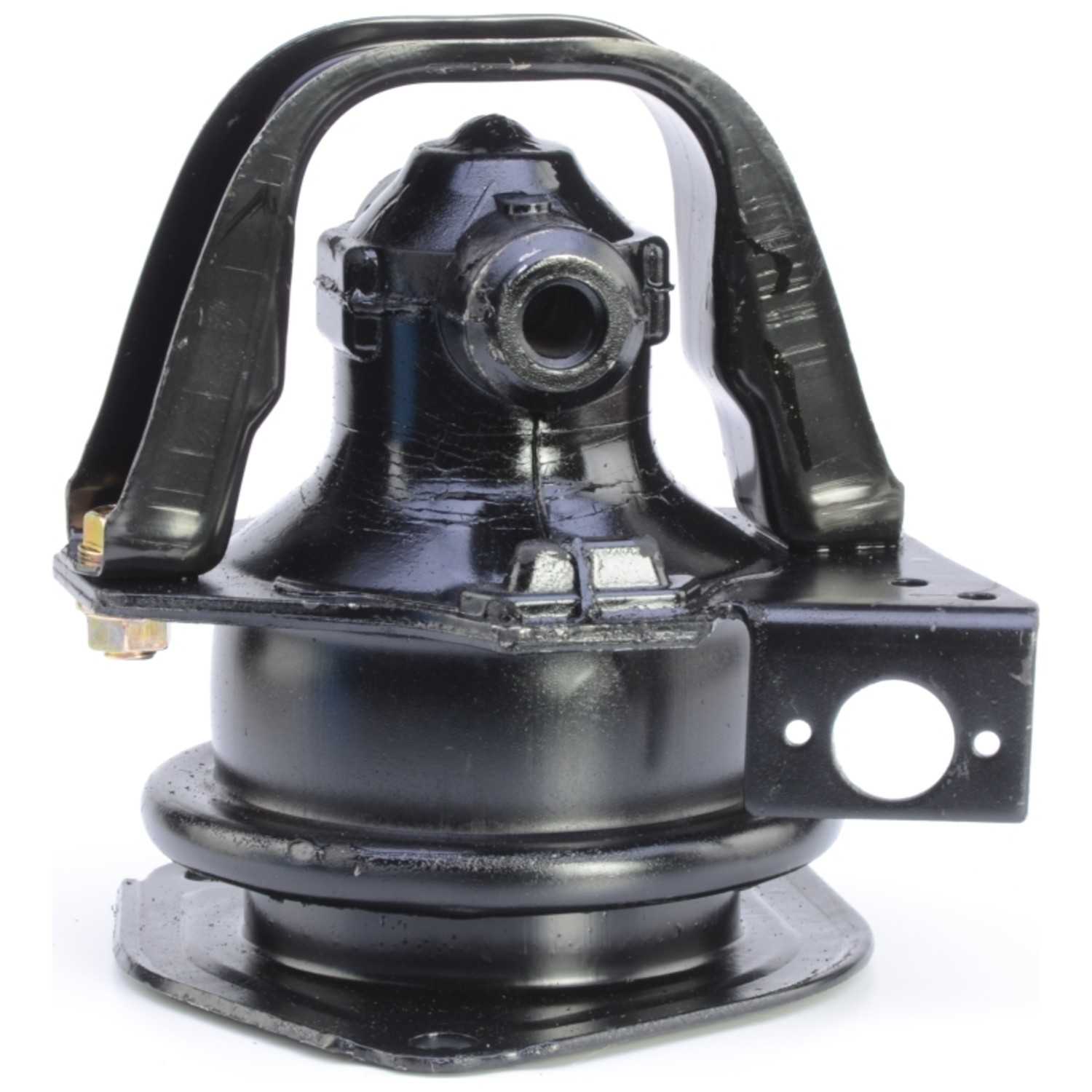 Anchor Engine Mount 8011