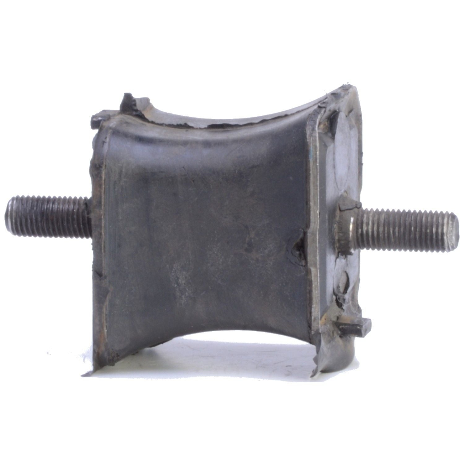 Anchor Engine Mount 8012