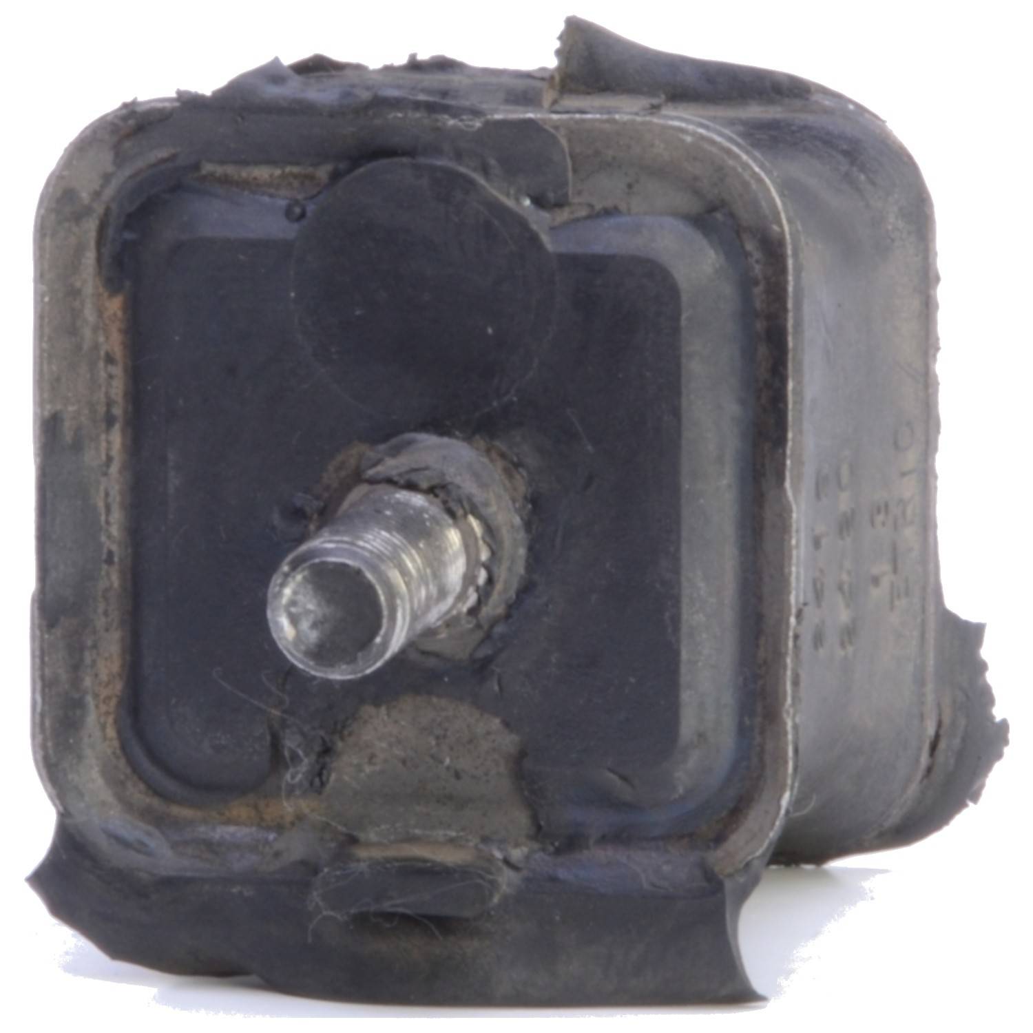 Anchor Engine Mount 8012