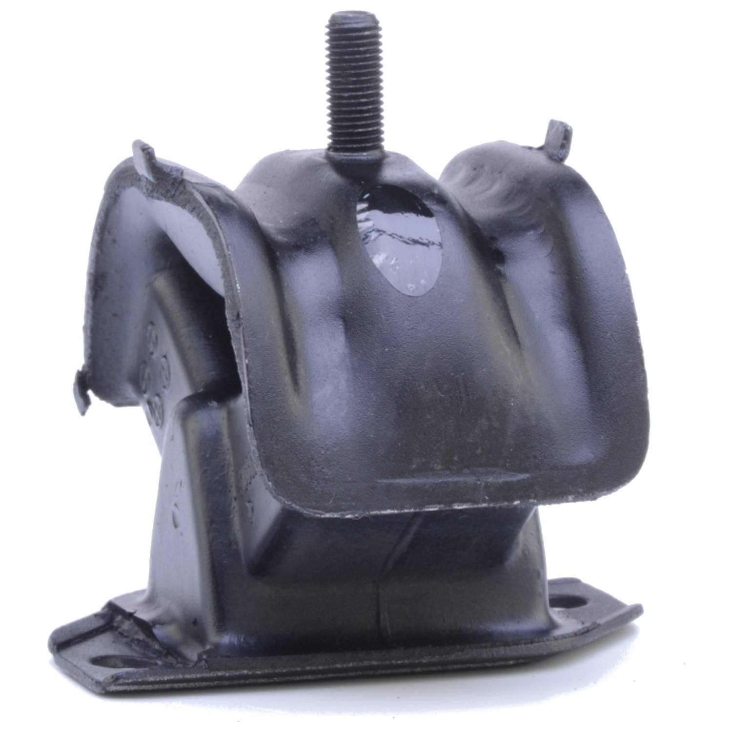 Anchor Engine Mount 8014