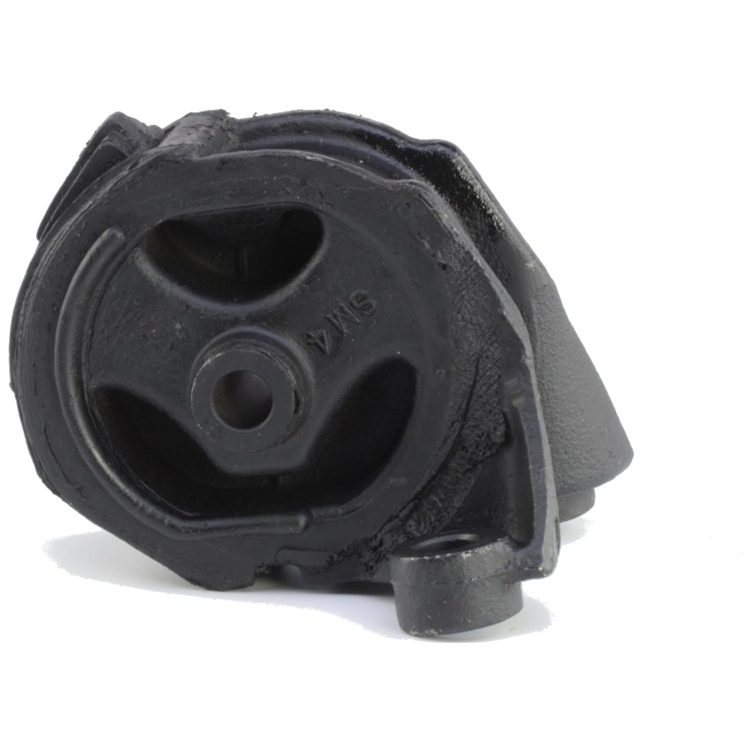 Anchor Engine Mount 8016