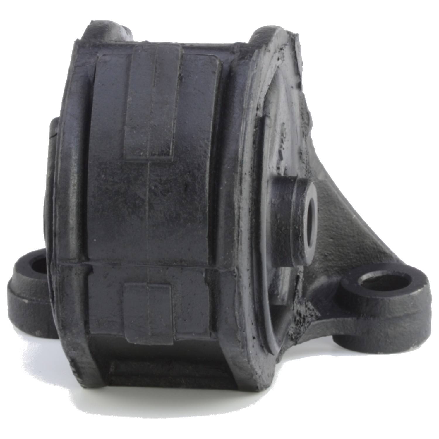 Anchor Engine Mount 8016