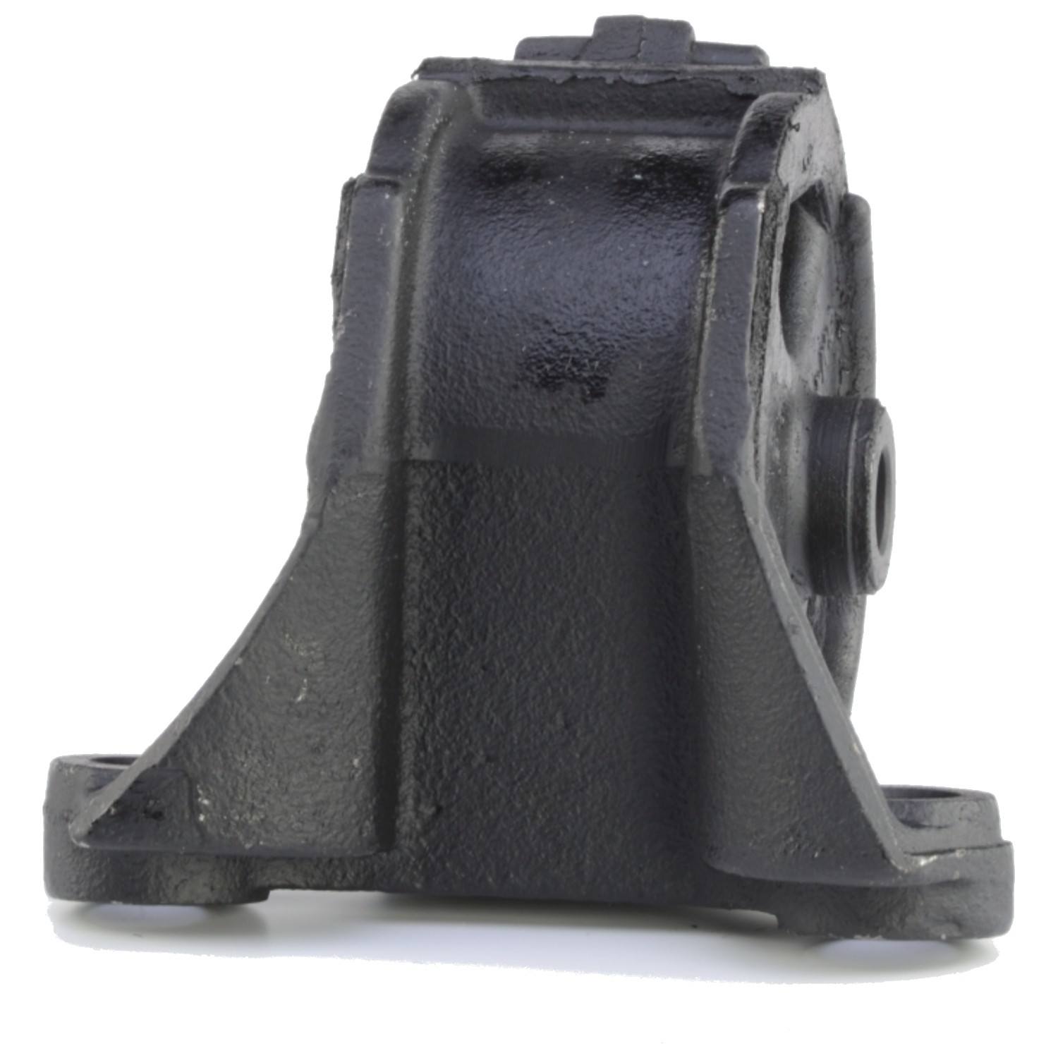 Anchor Engine Mount 8016