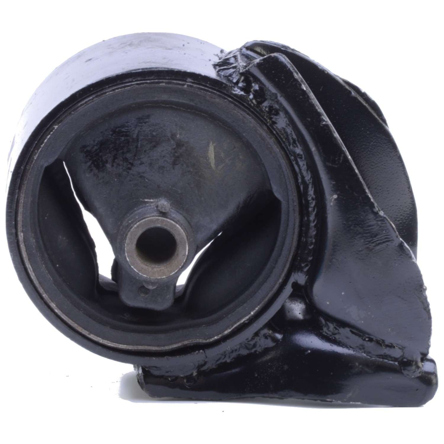 Anchor Engine Mount 8021