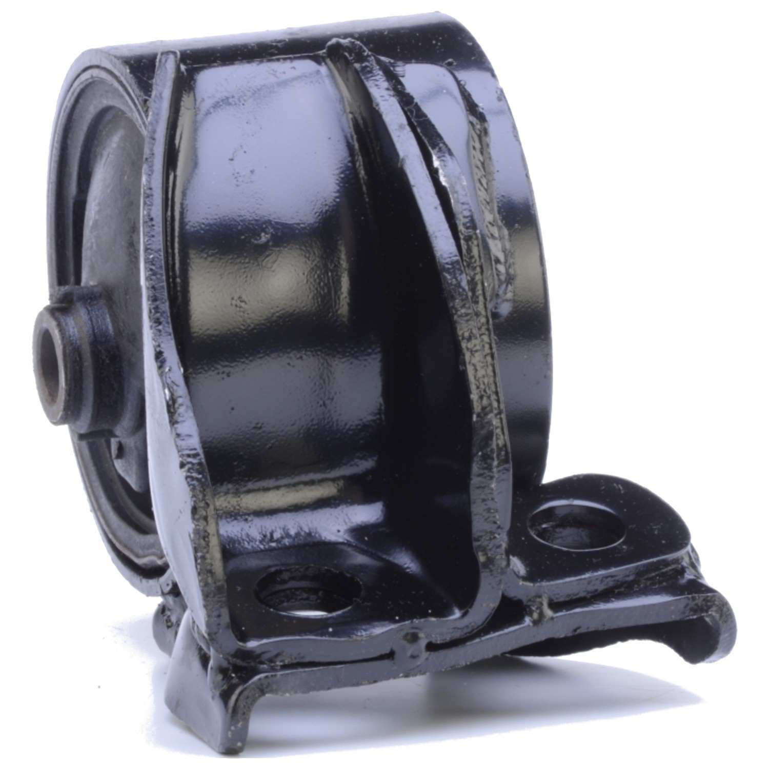 Anchor Engine Mount 8021