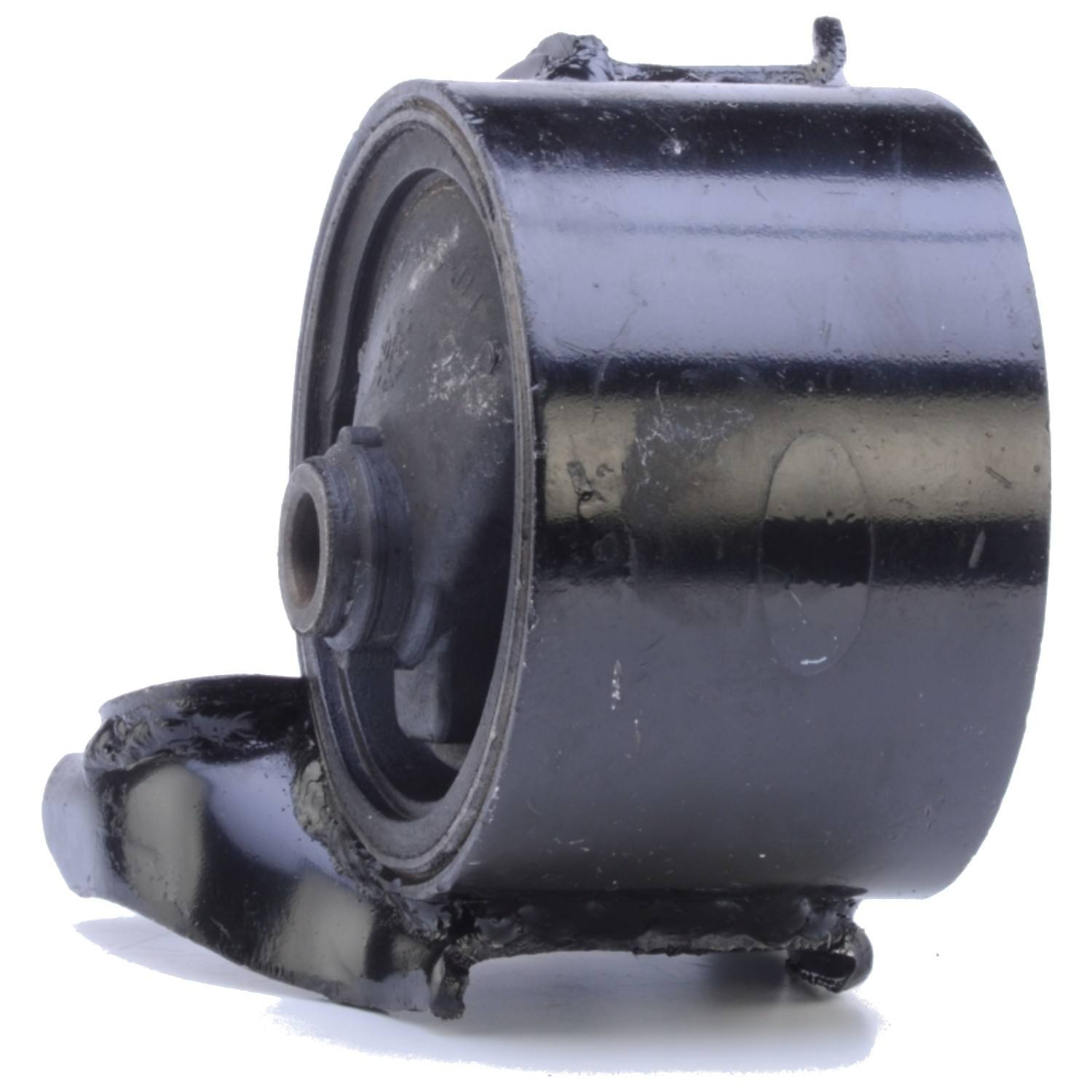 Anchor Engine Mount 8021