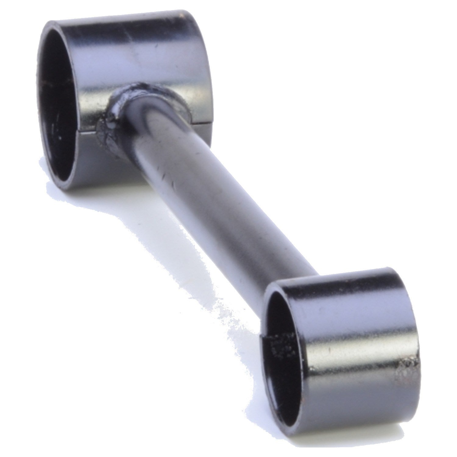 Anchor Engine Torque Strut Mount 8025