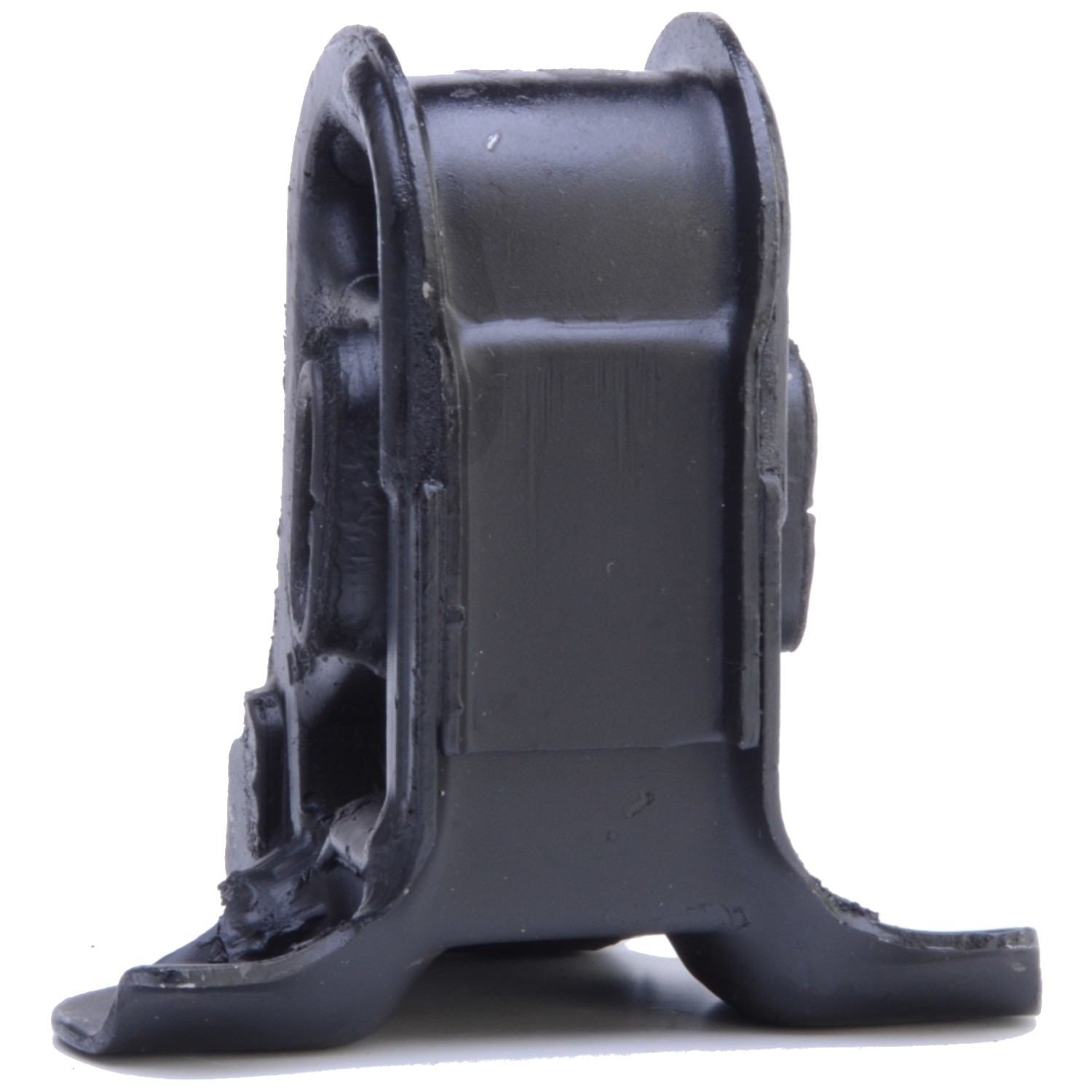 Anchor Engine Mount 8030