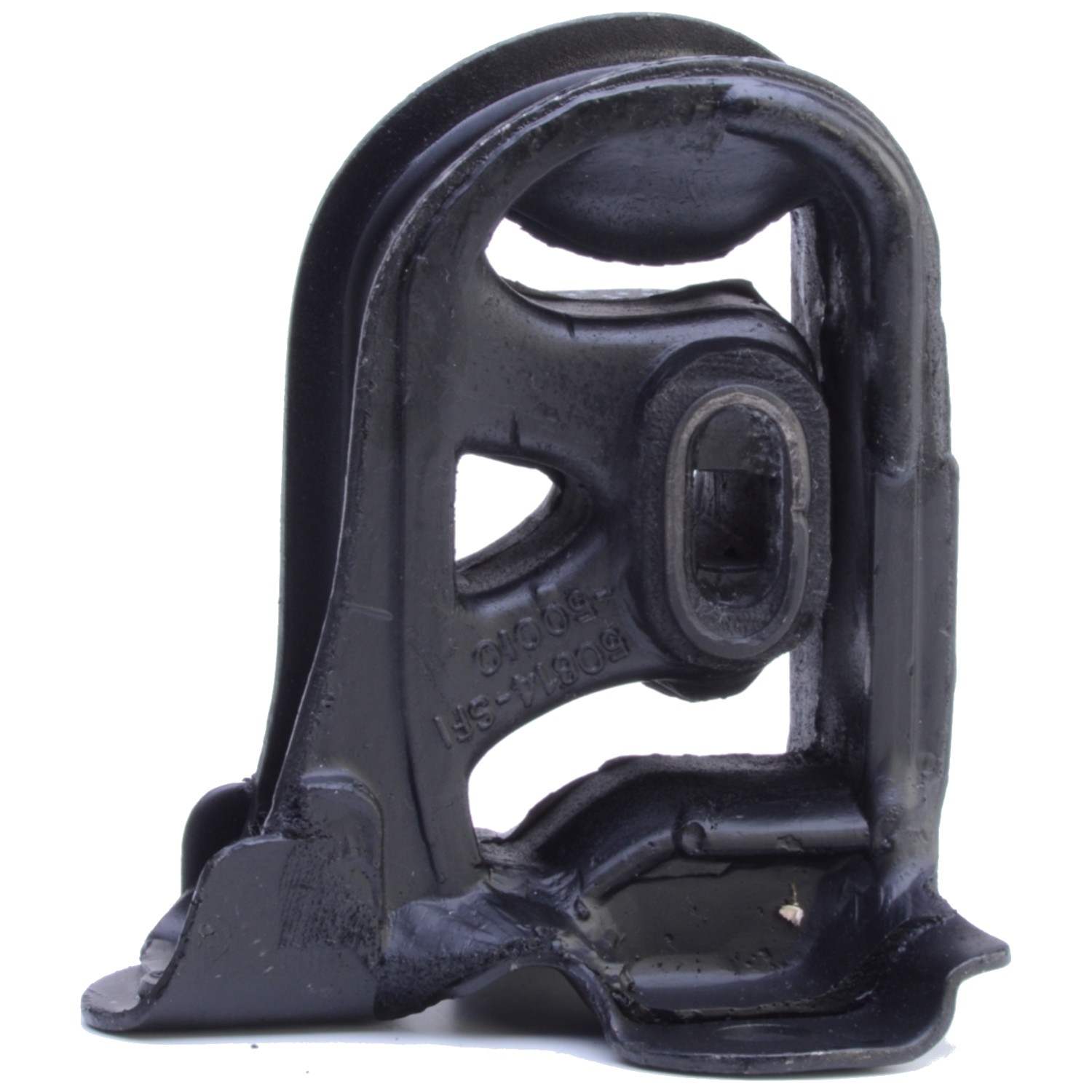Anchor Engine Mount 8030