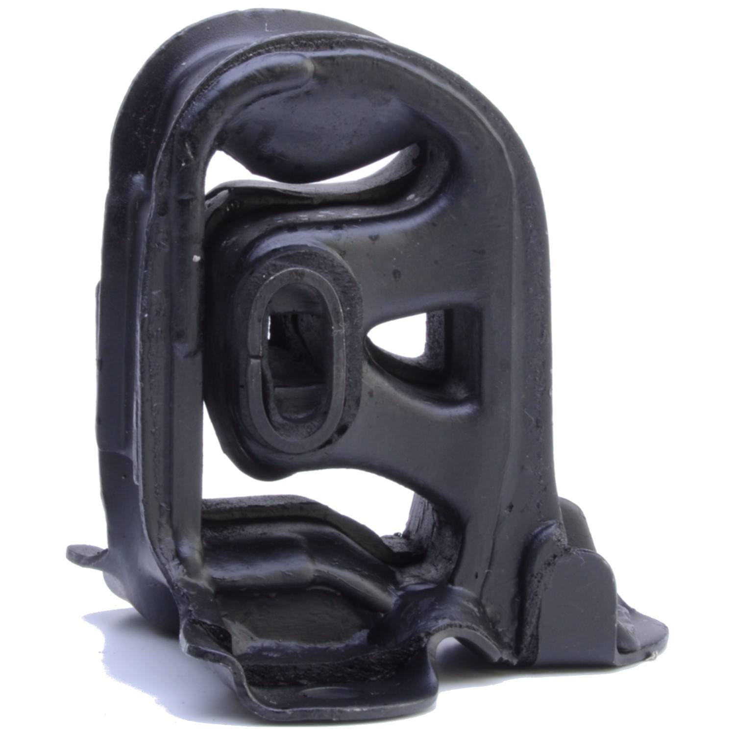 Anchor Engine Mount 8030