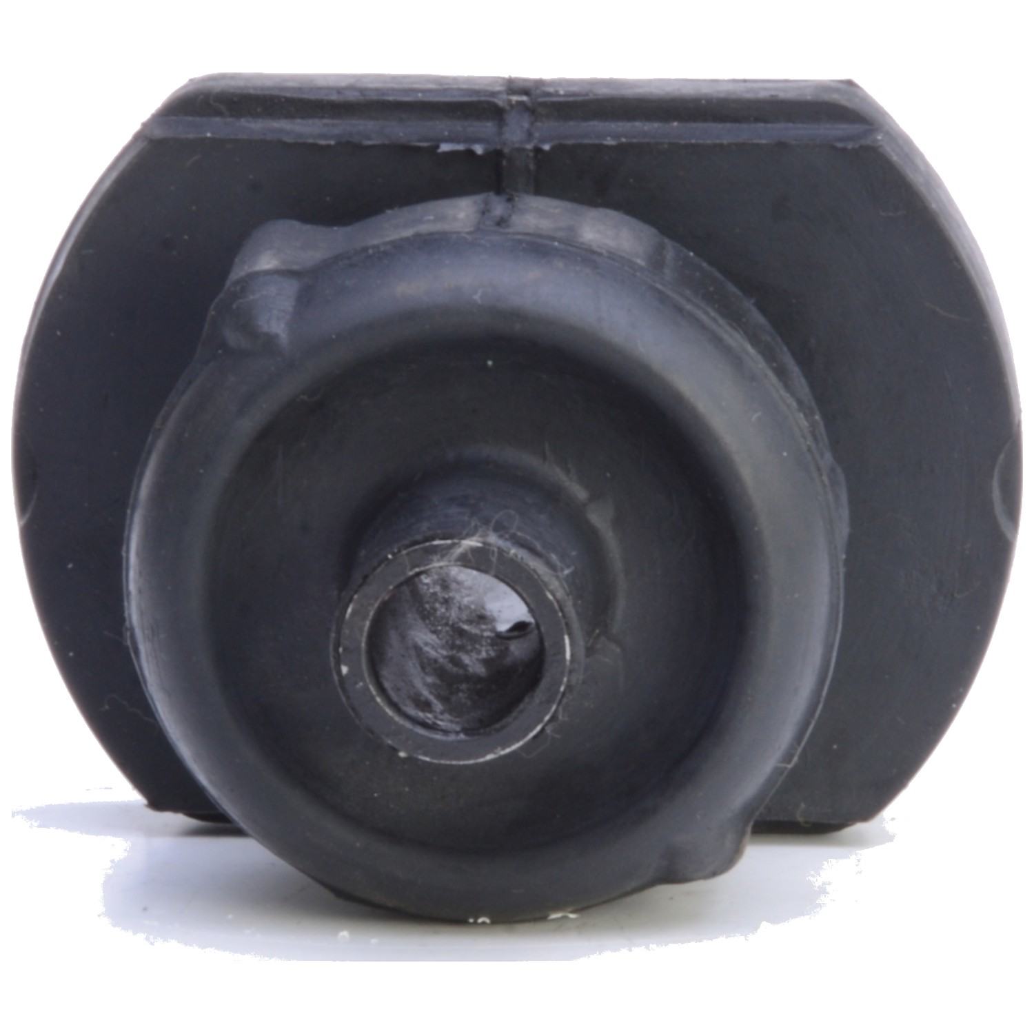 Anchor Engine Mount 8031