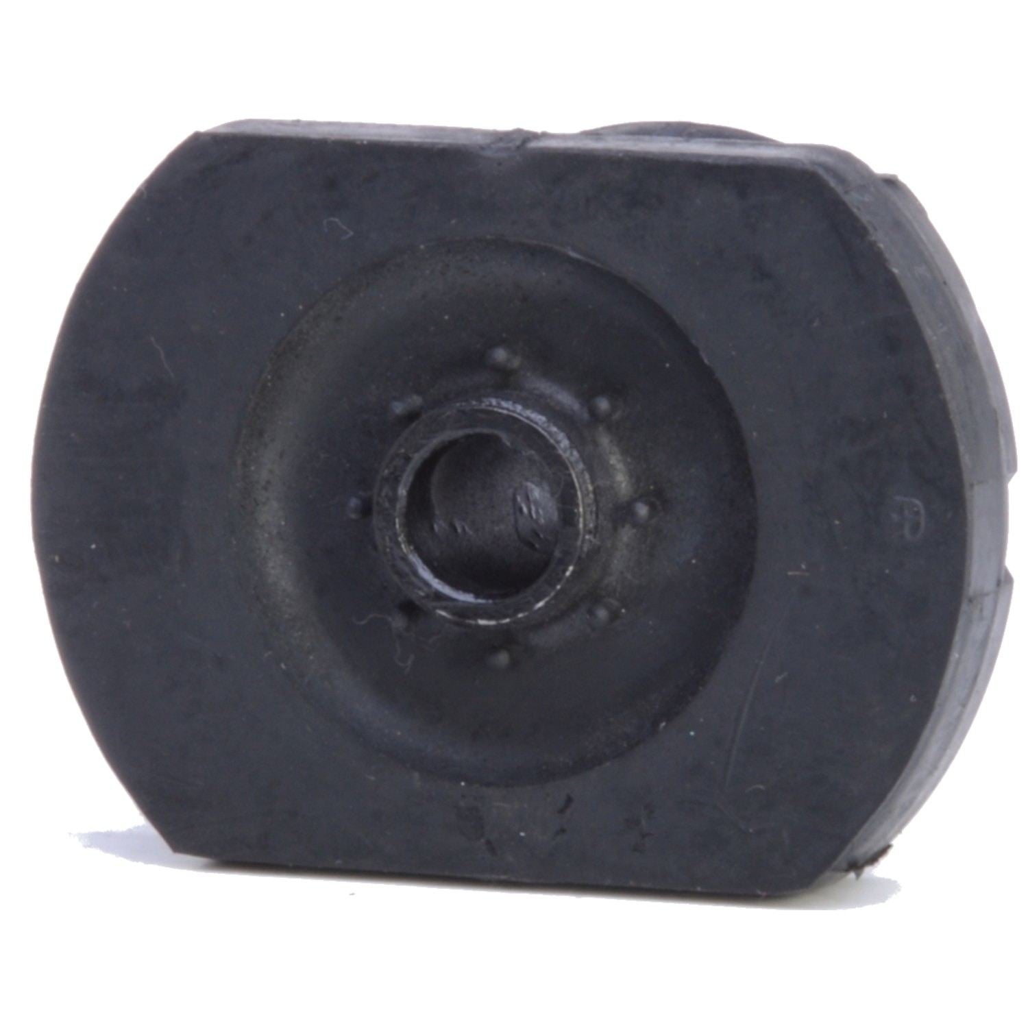 Anchor Engine Mount 8031