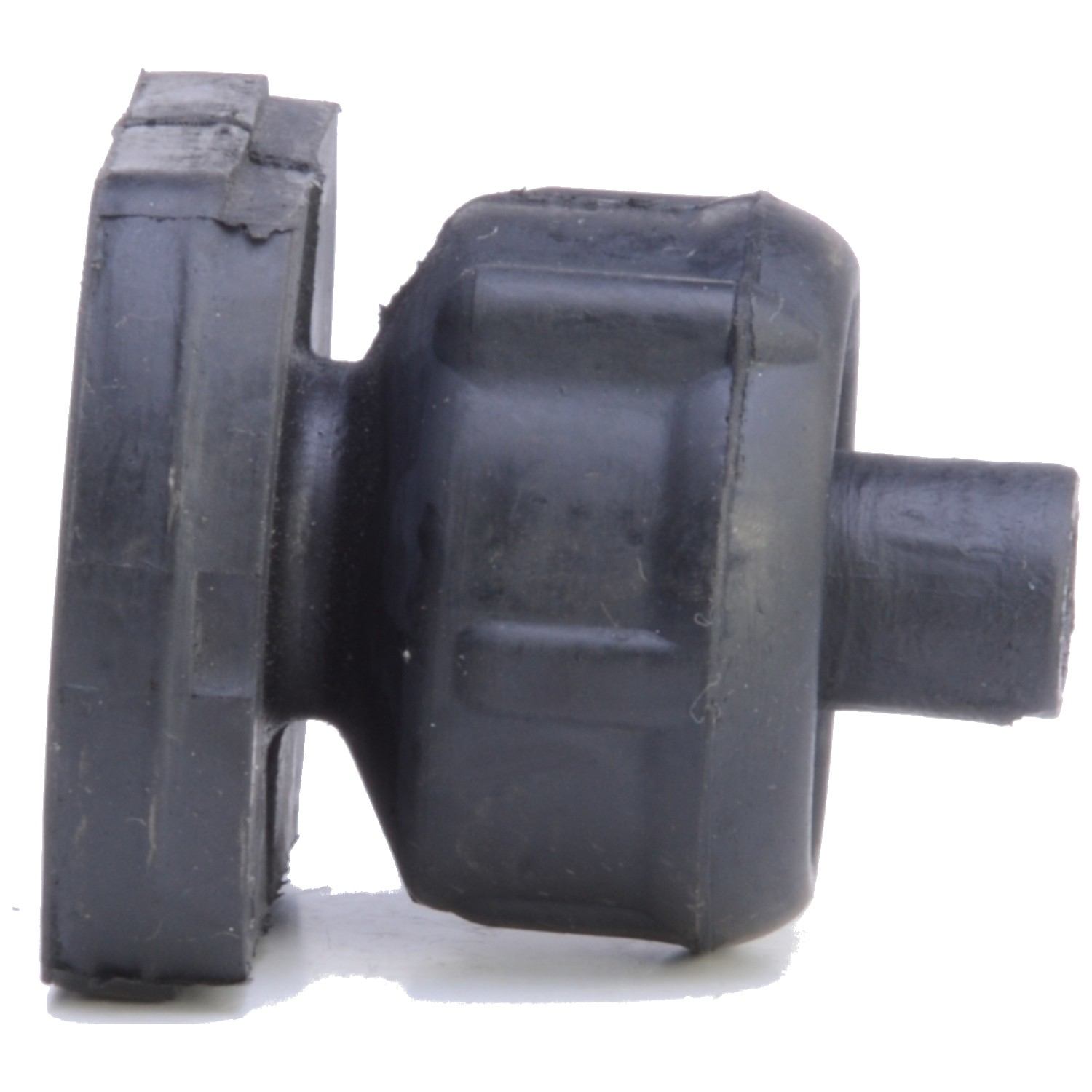 Anchor Engine Mount 8031