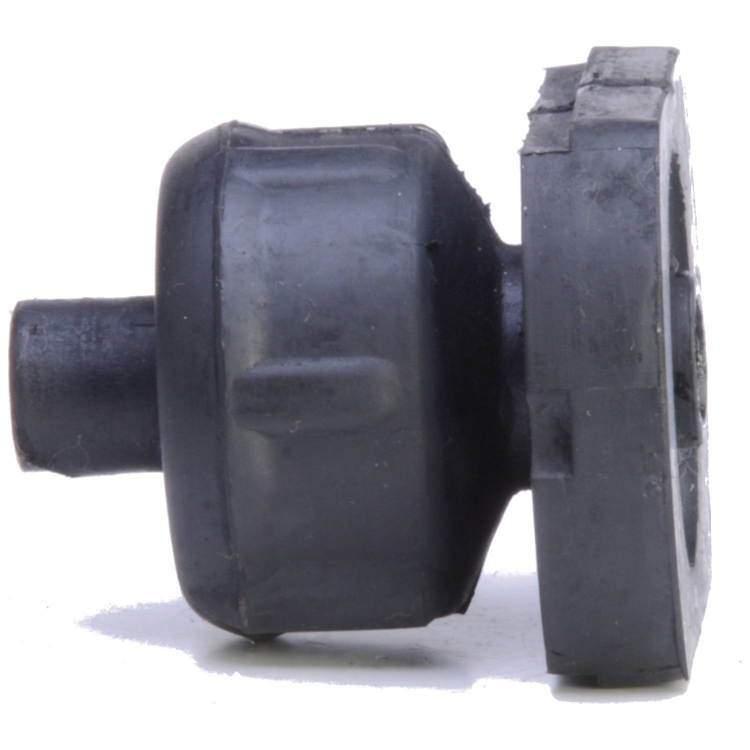 Anchor Engine Mount 8031