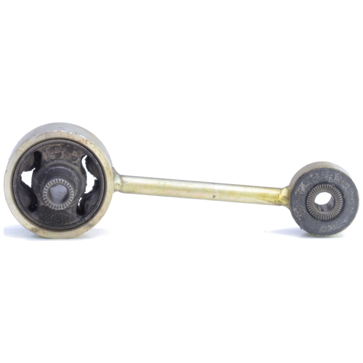 Anchor Engine Torque Strut Mount 8045