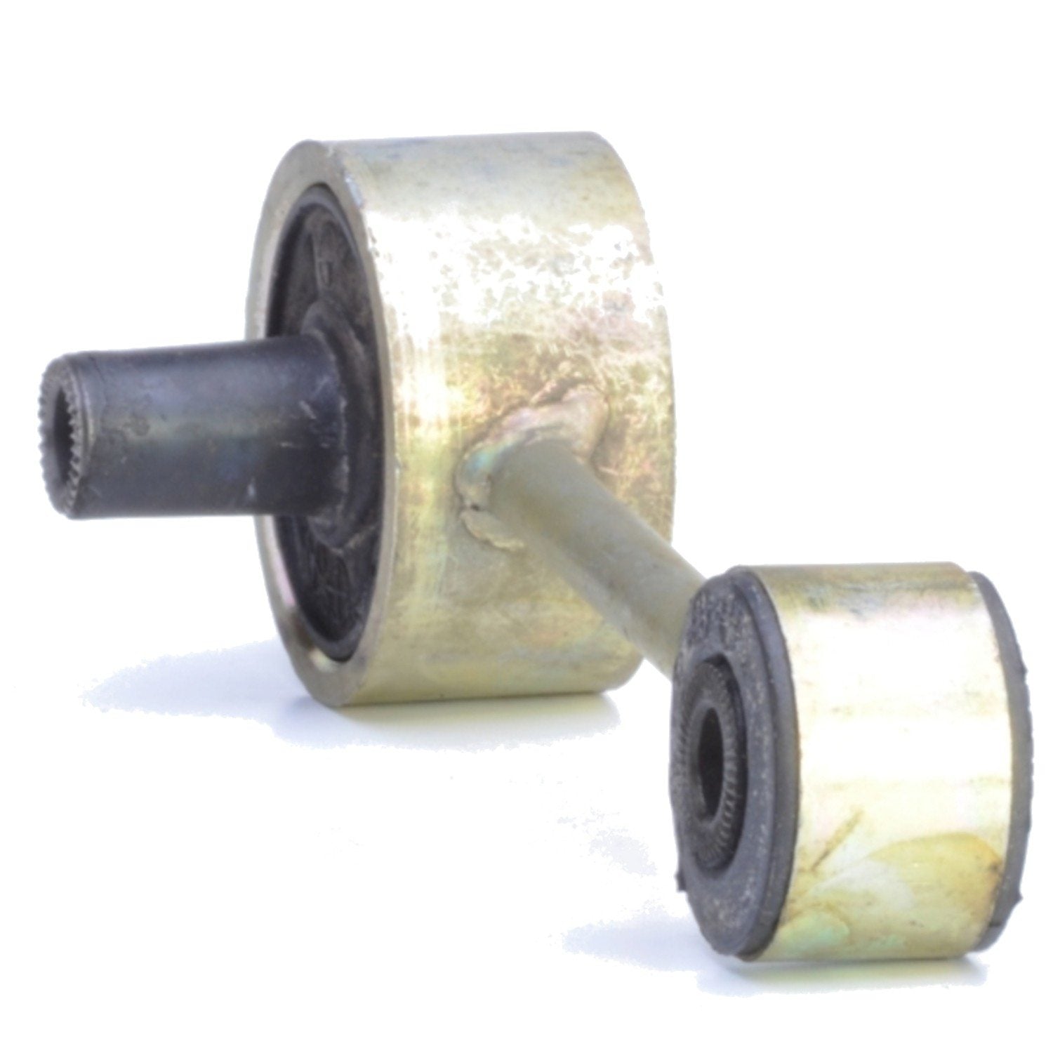 Anchor Engine Torque Strut Mount 8045