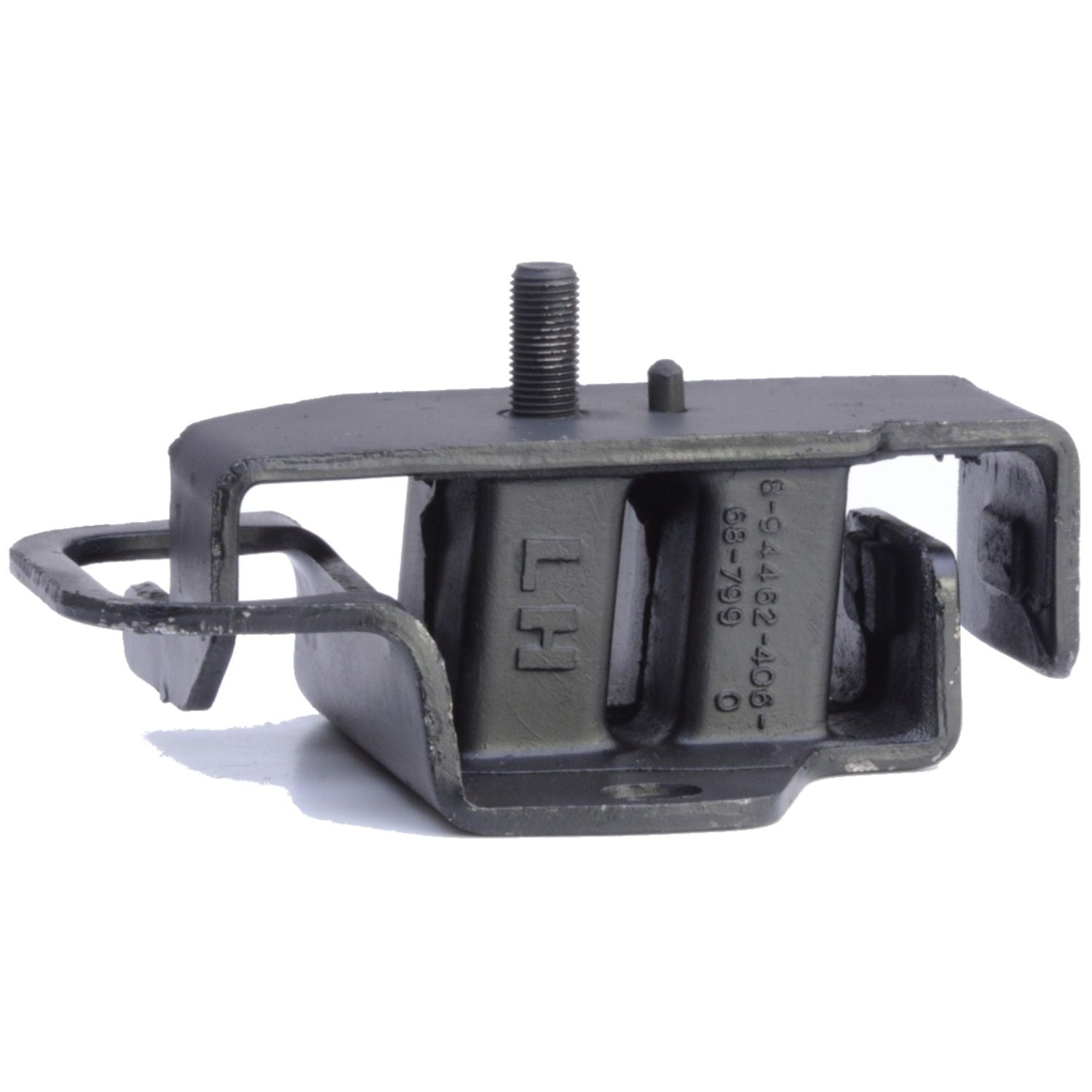 Anchor Engine Mount 8051