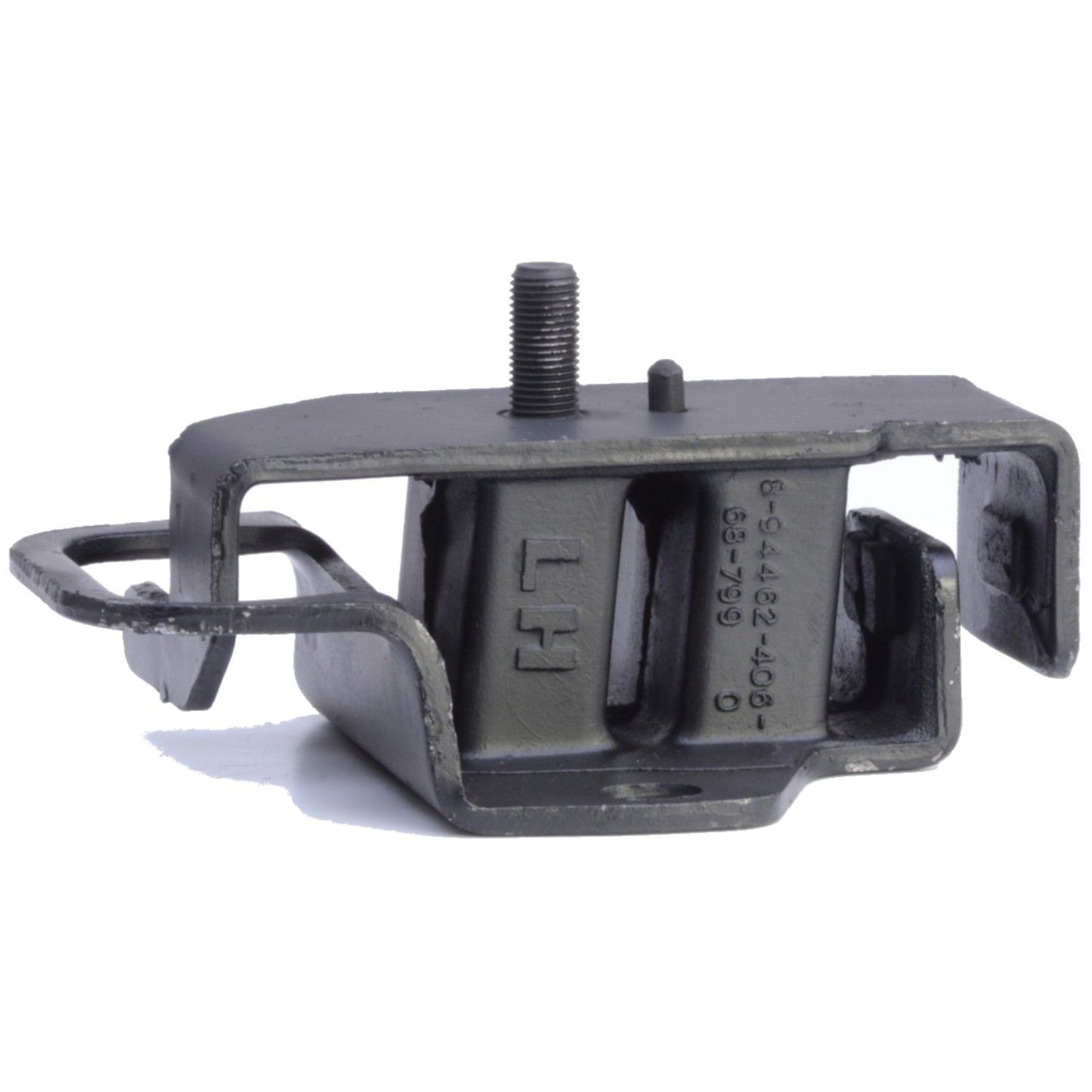 Anchor Engine Mount 8051