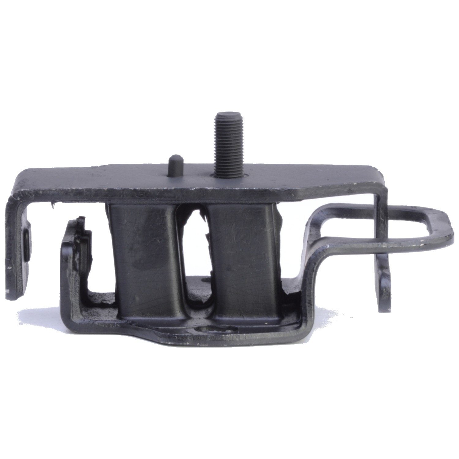 Anchor Engine Mount 8051