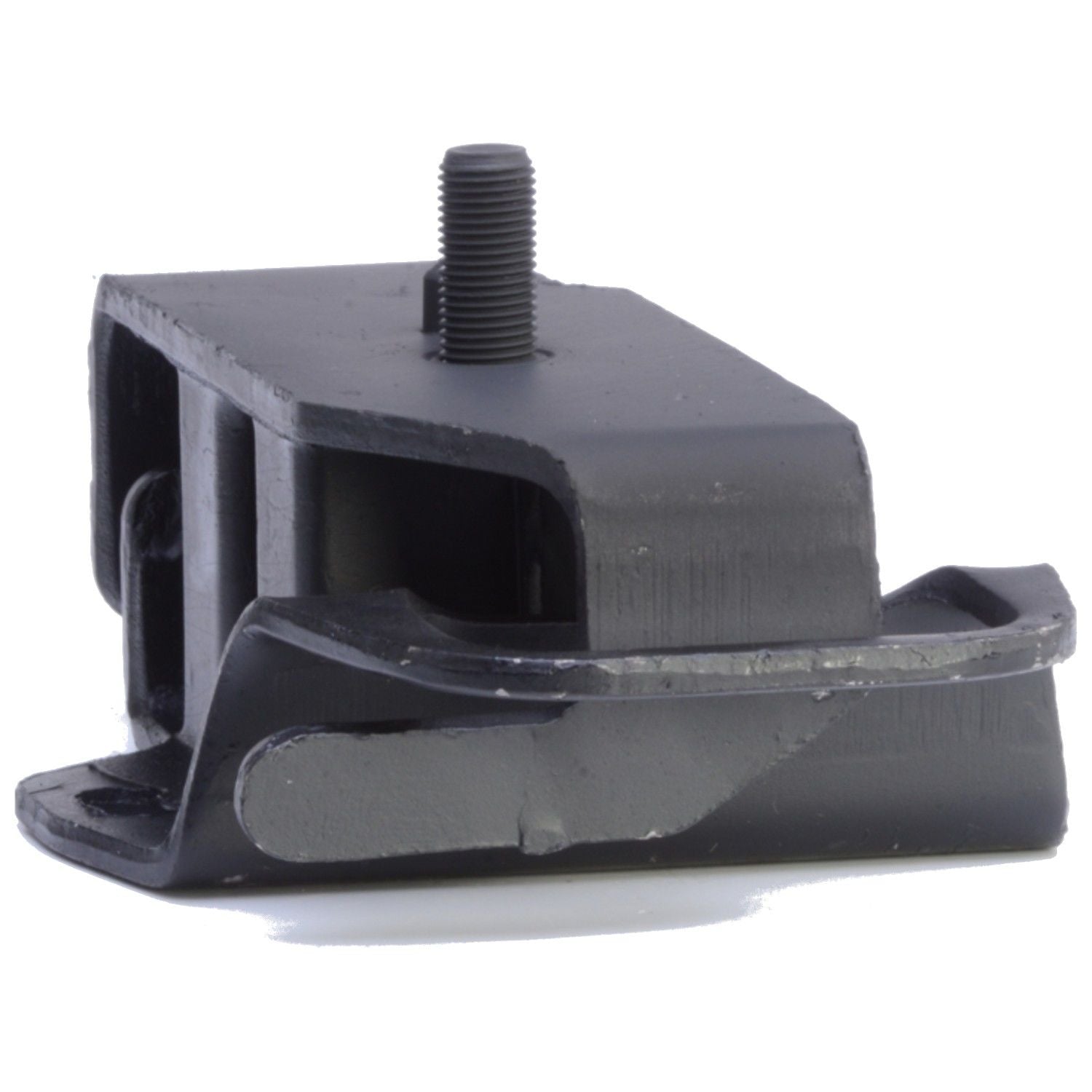 Anchor Engine Mount 8051