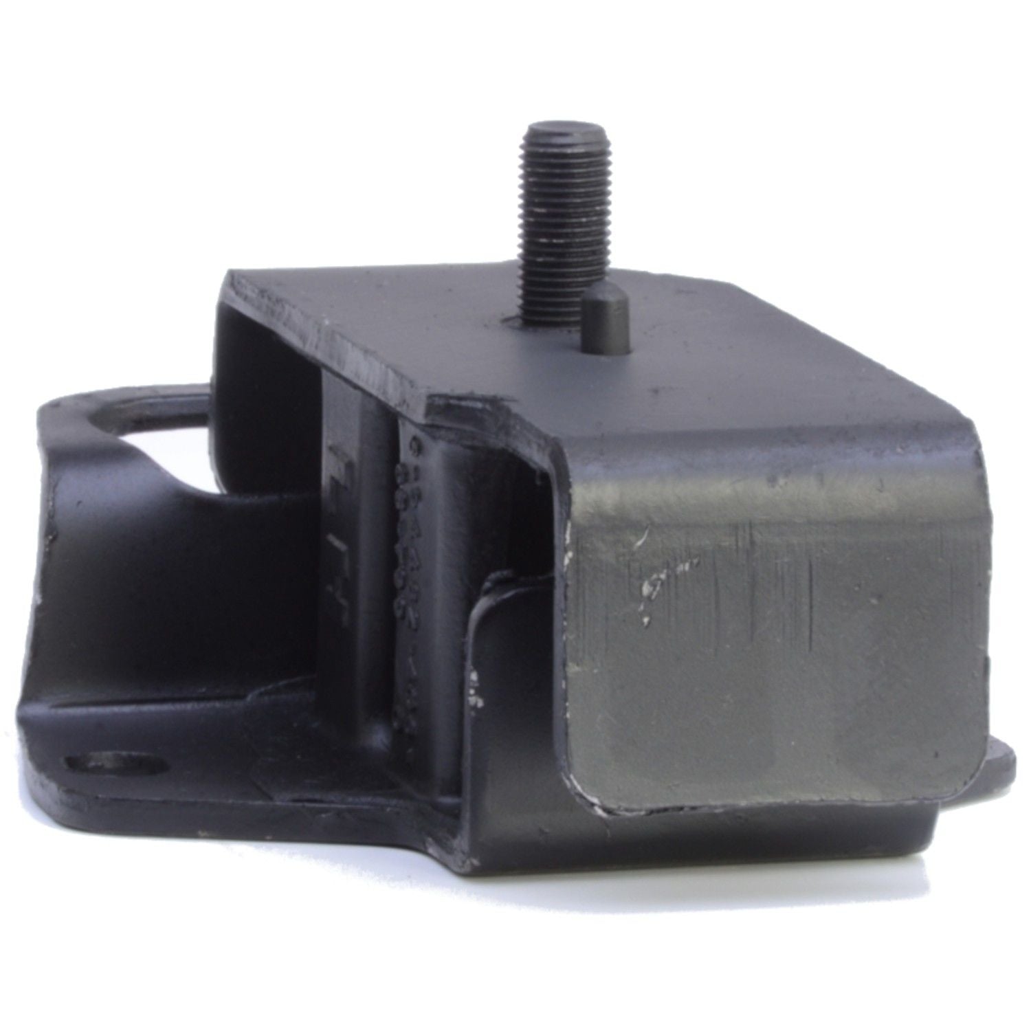 Anchor Engine Mount 8051