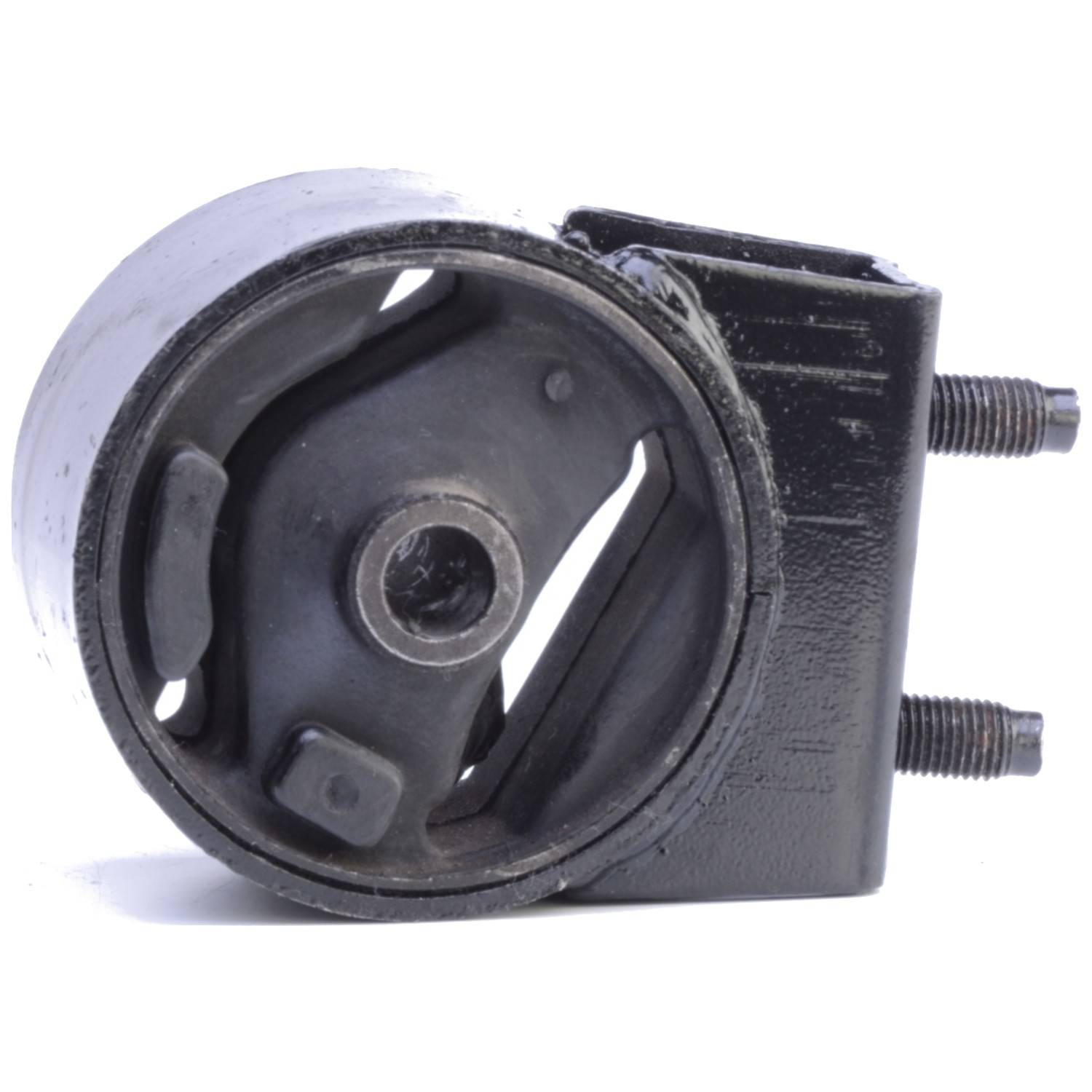 Anchor Engine Mount 8062