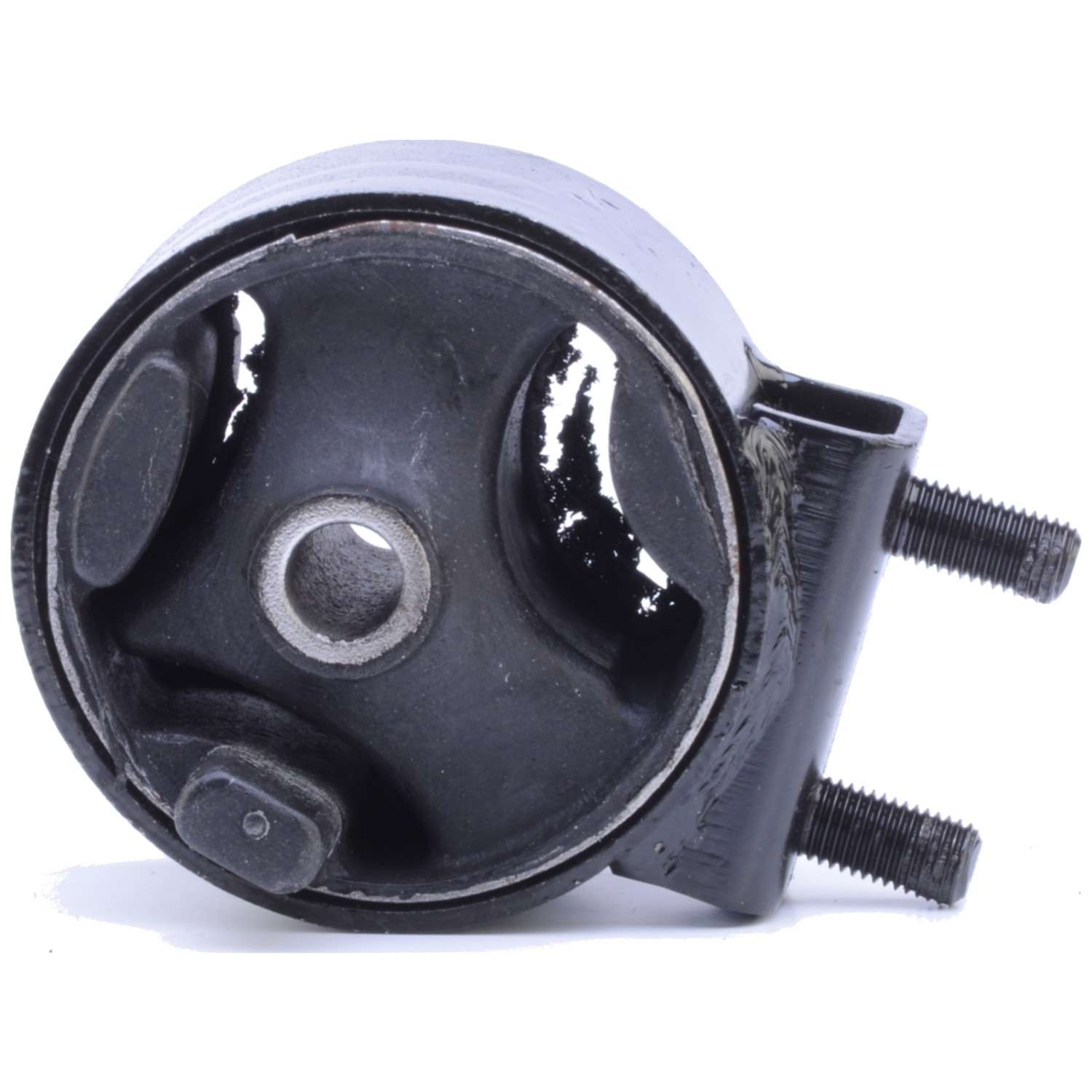 Anchor Engine Mount 8064
