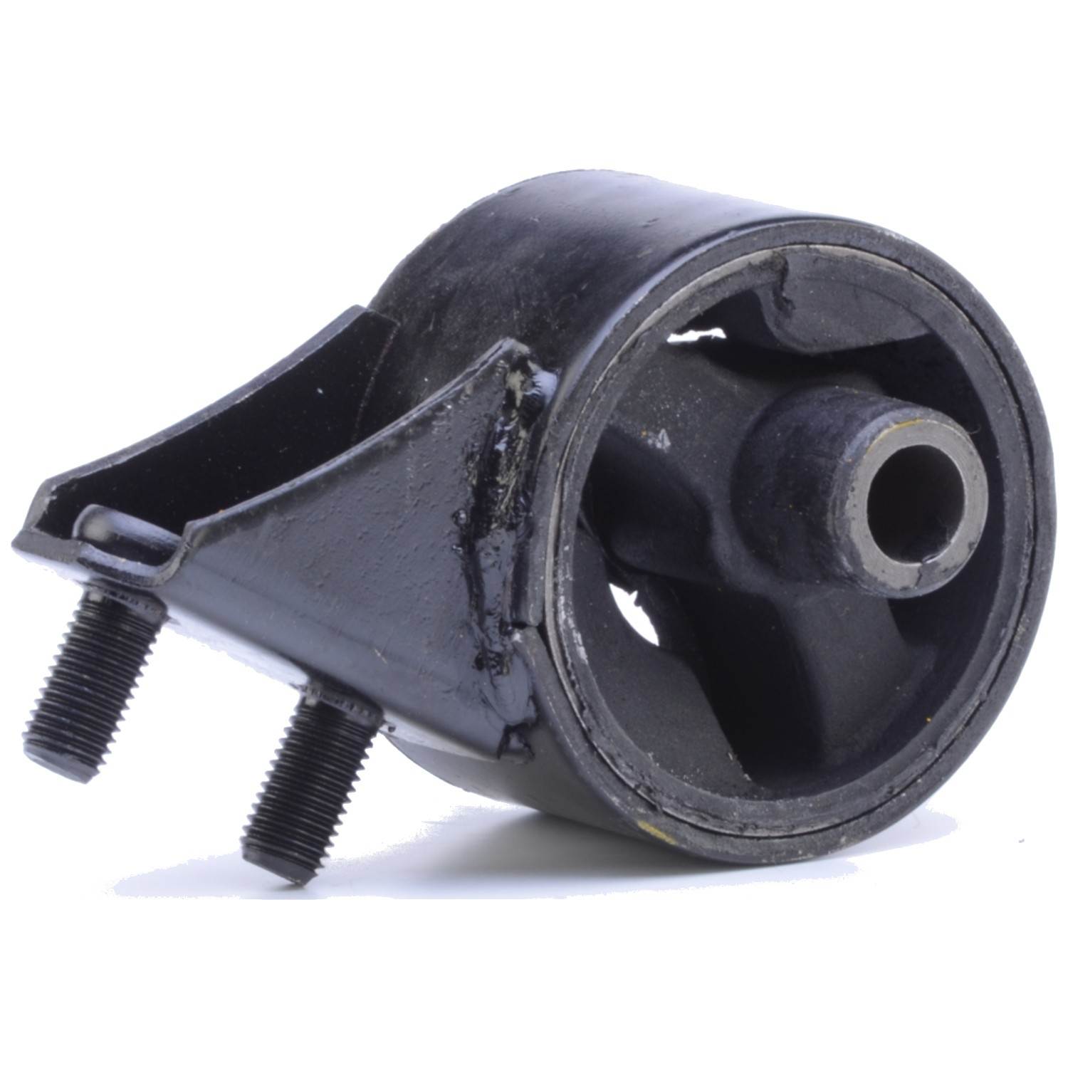 Anchor Automatic Transmission Mount 8070