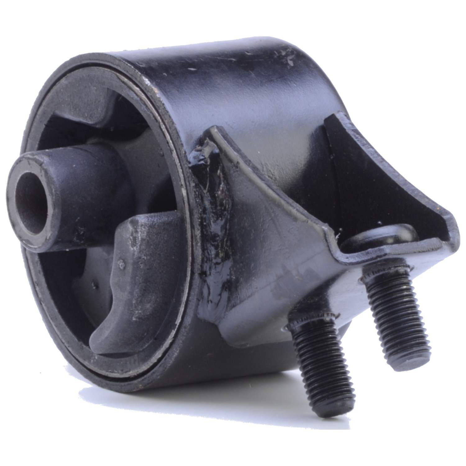 Anchor Automatic Transmission Mount 8070