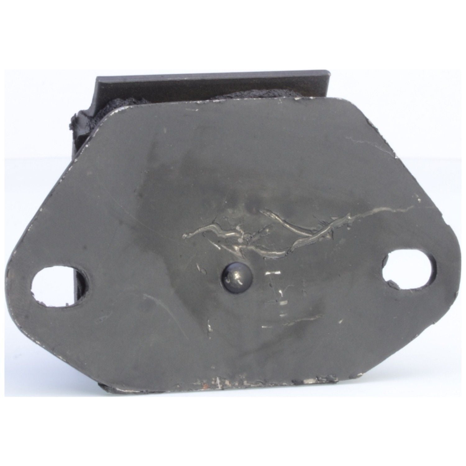 Anchor Manual Transmission Mount 8079