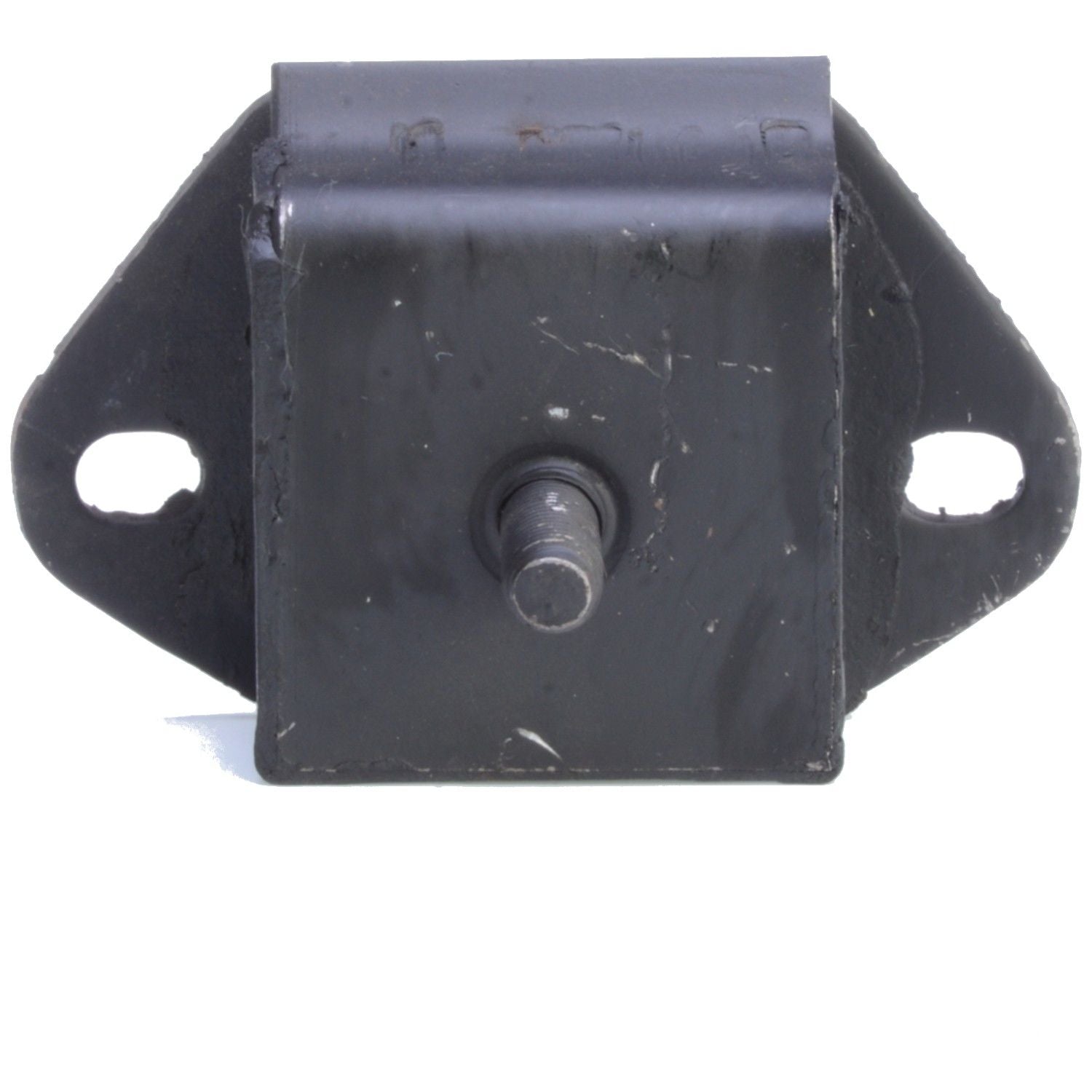 Anchor Manual Transmission Mount 8079