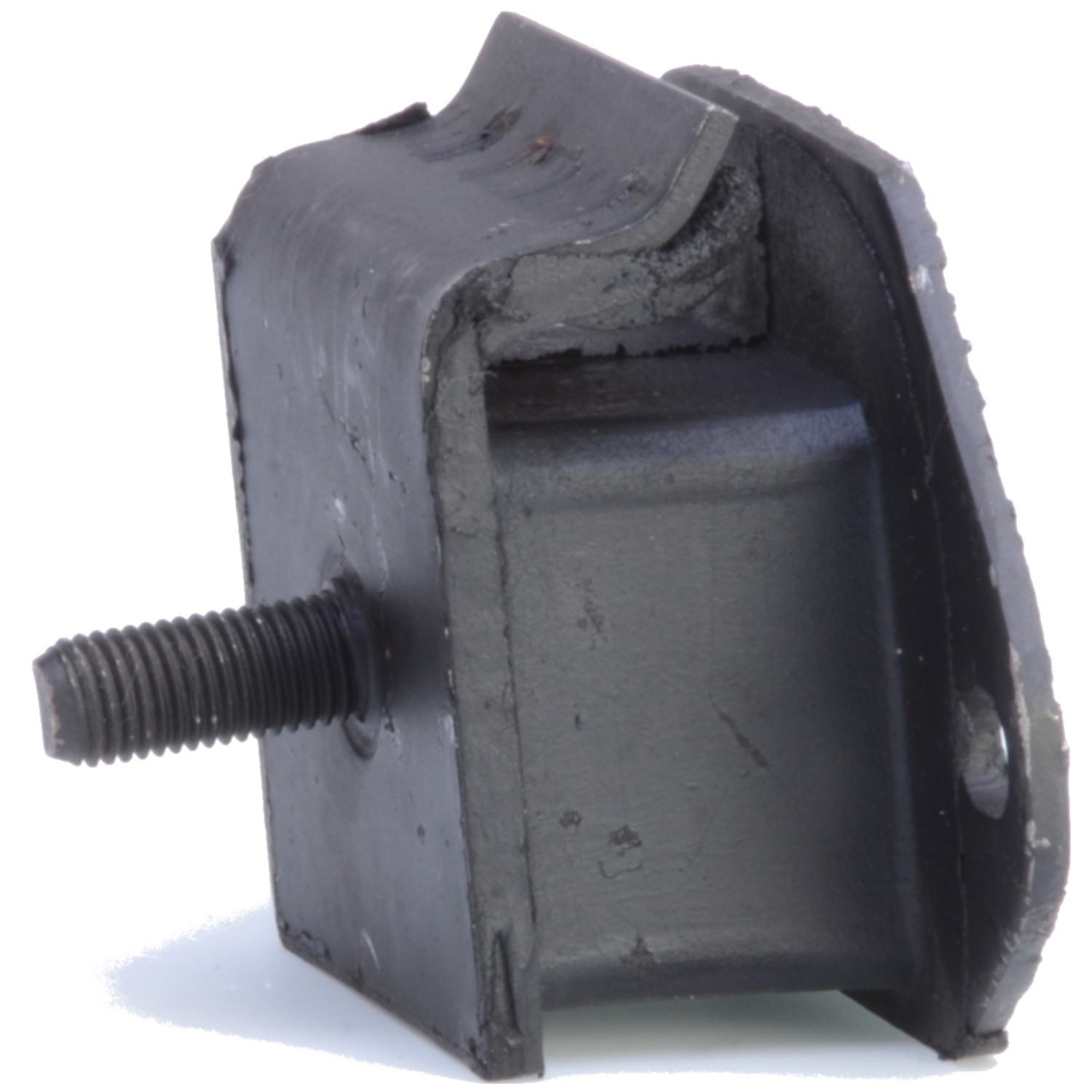 Anchor Manual Transmission Mount 8079