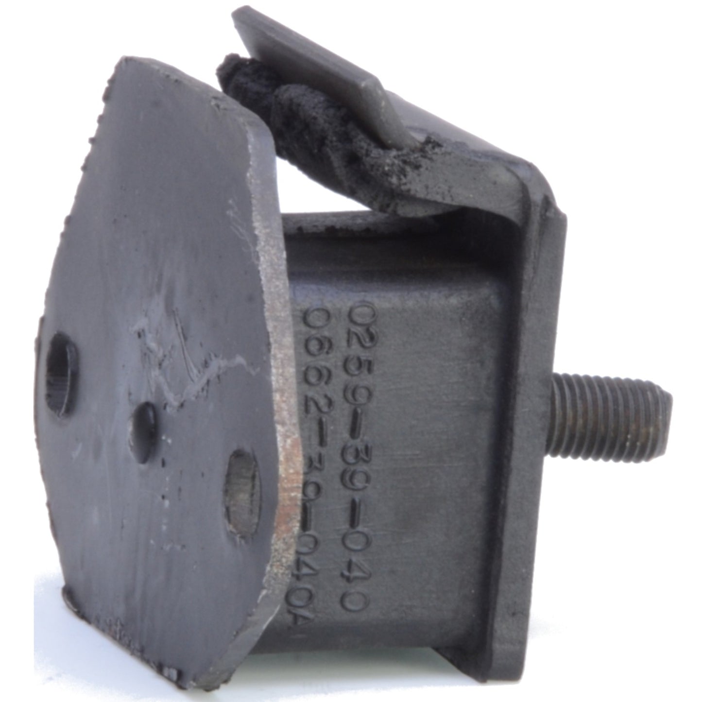 Anchor Manual Transmission Mount 8079