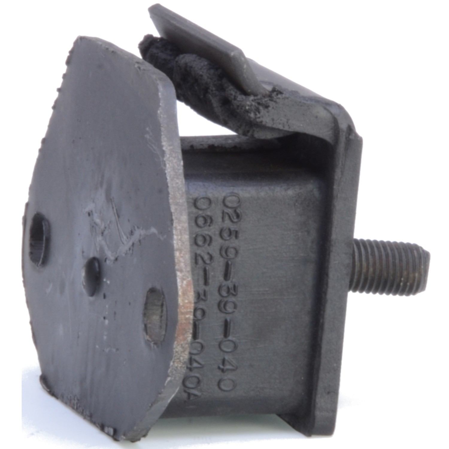 Anchor Manual Transmission Mount 8079