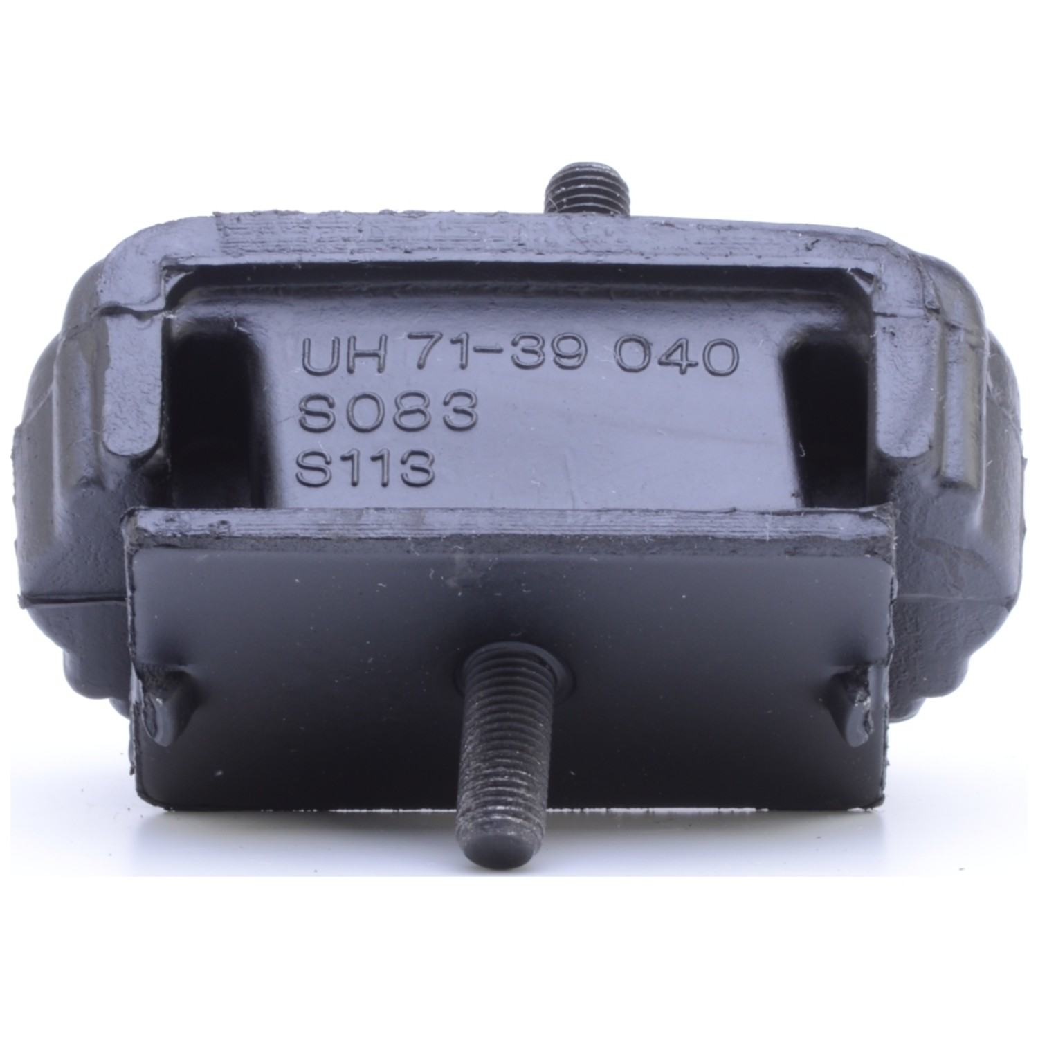 Anchor Engine Mount 8094