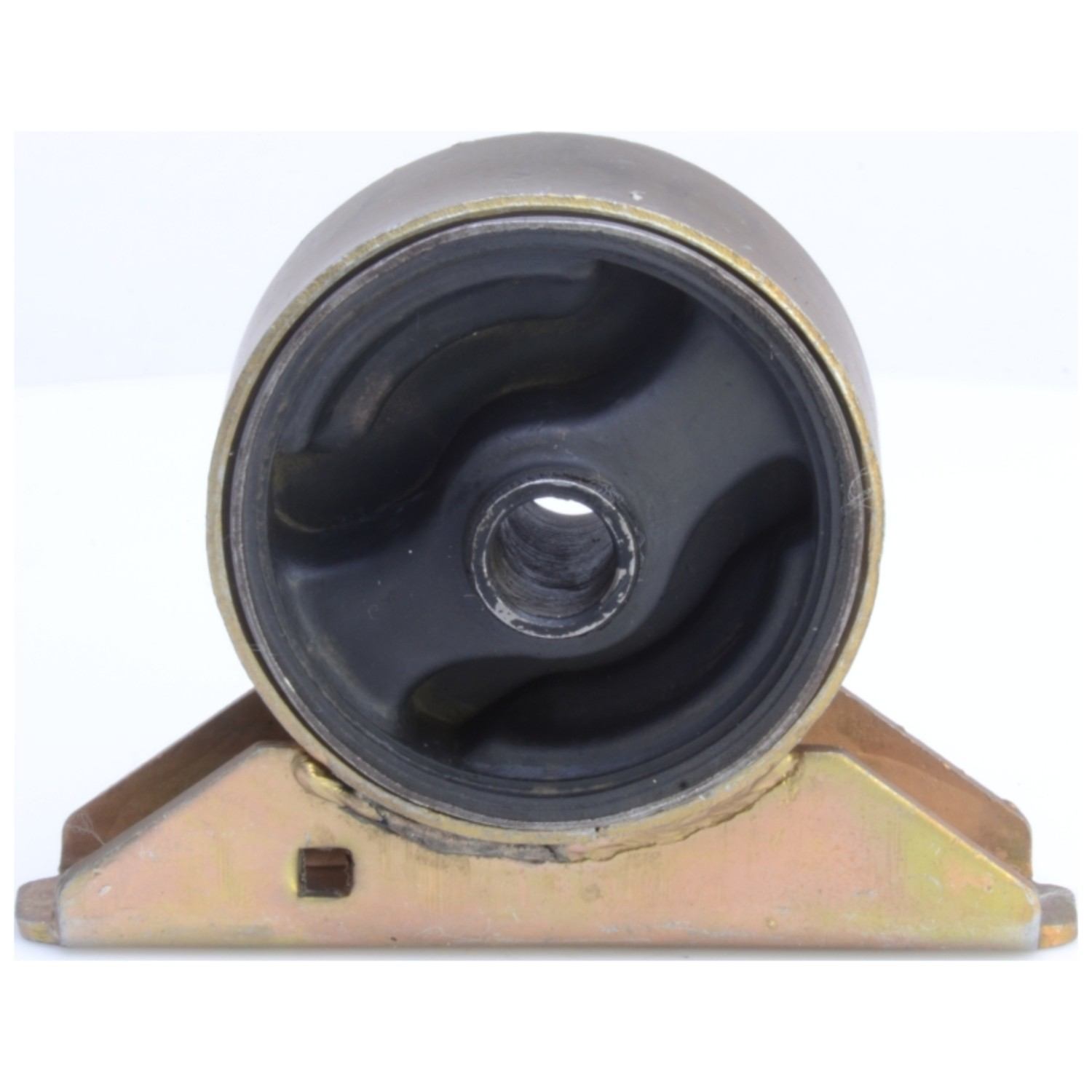 Anchor Engine Mount 8097