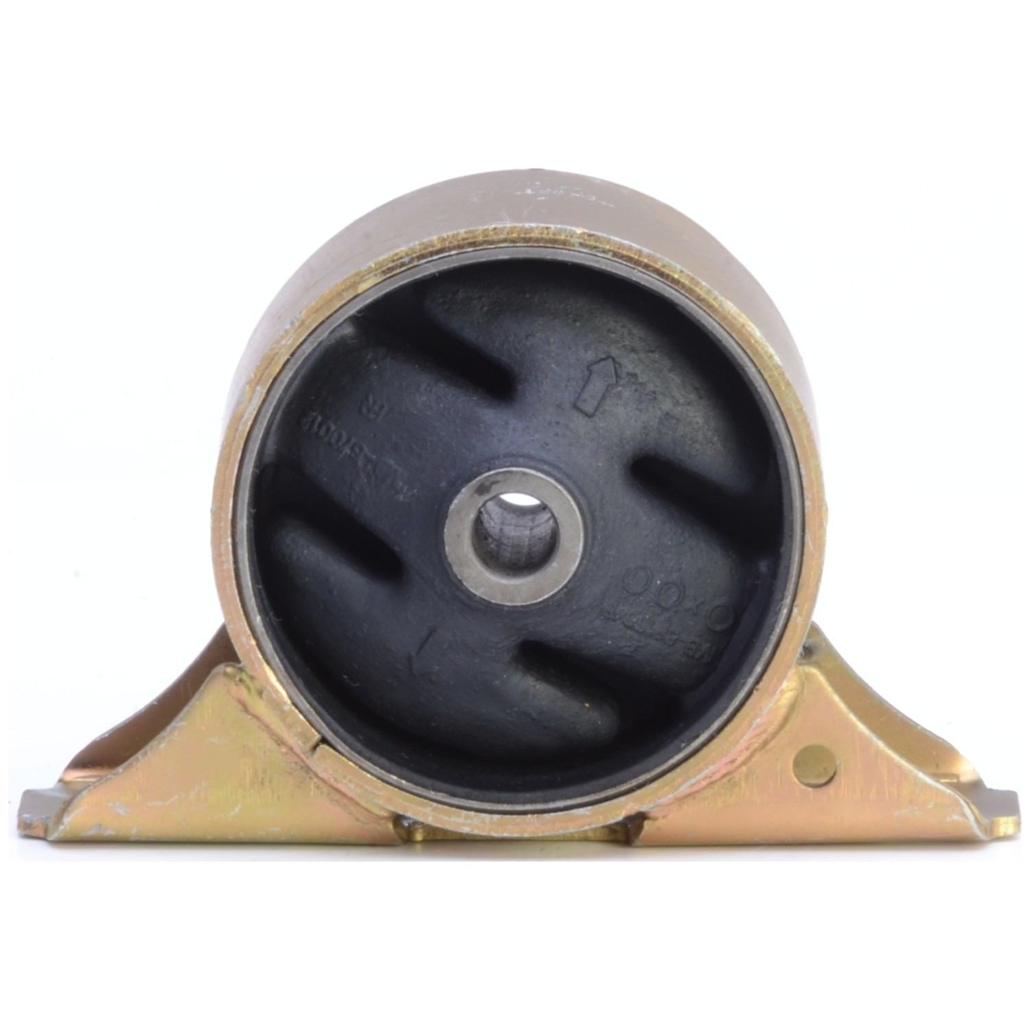 Anchor Engine Mount 8100