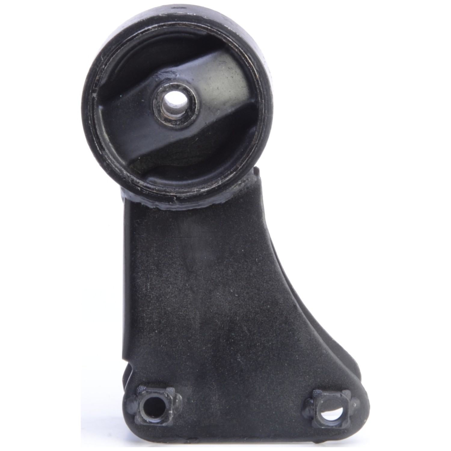 Anchor Engine Mount 8102
