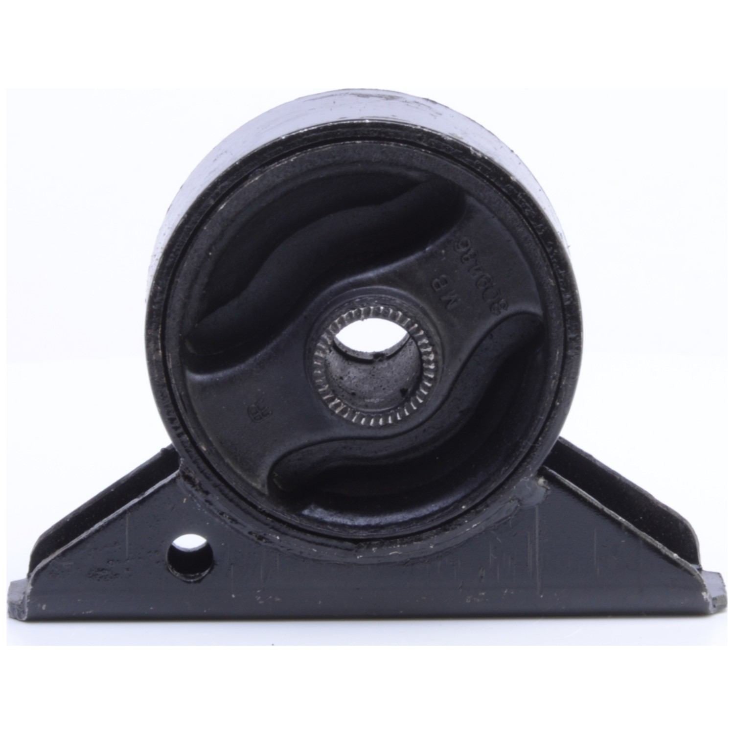 Anchor Engine Mount 8103