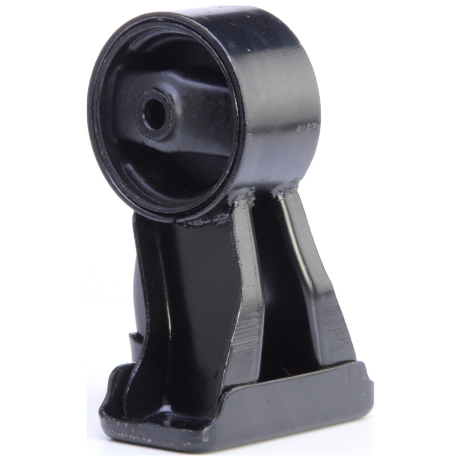 Anchor Engine Mount 8105