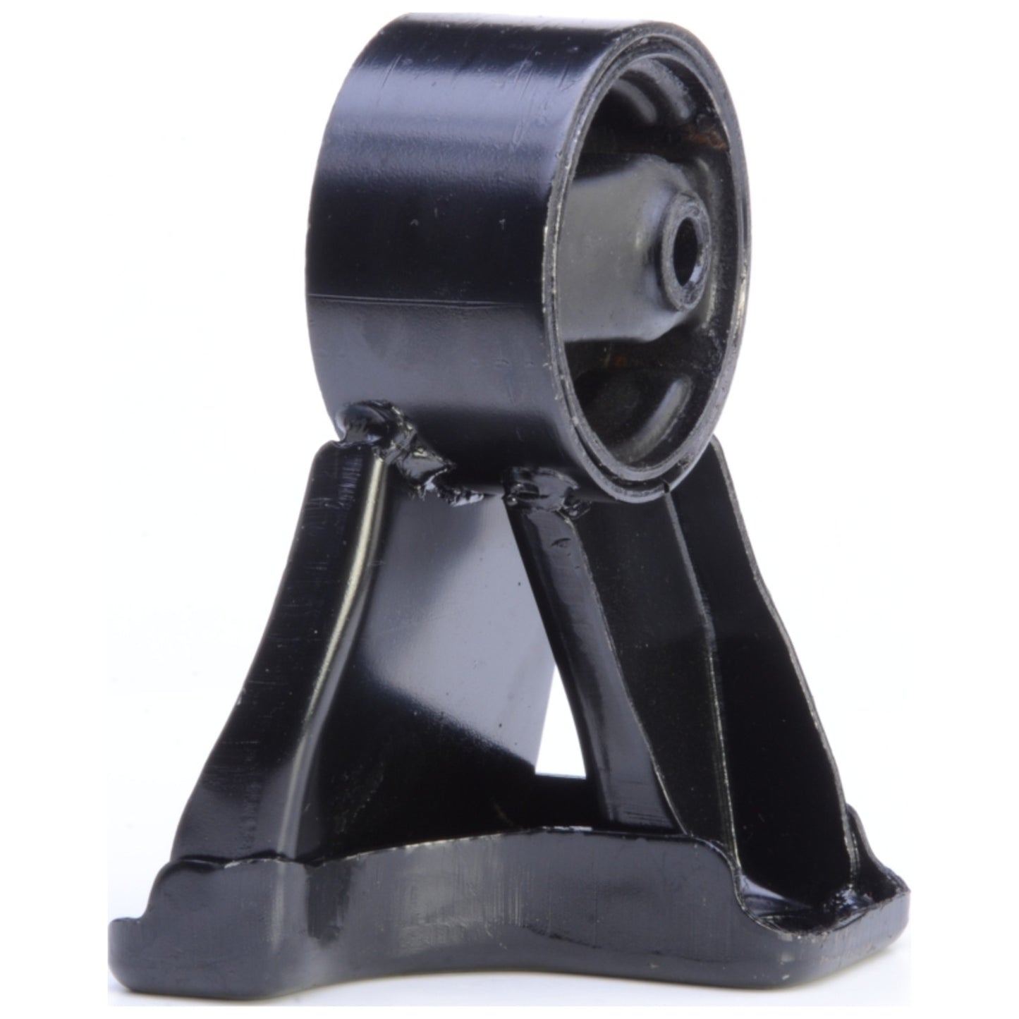 Anchor Engine Mount 8105