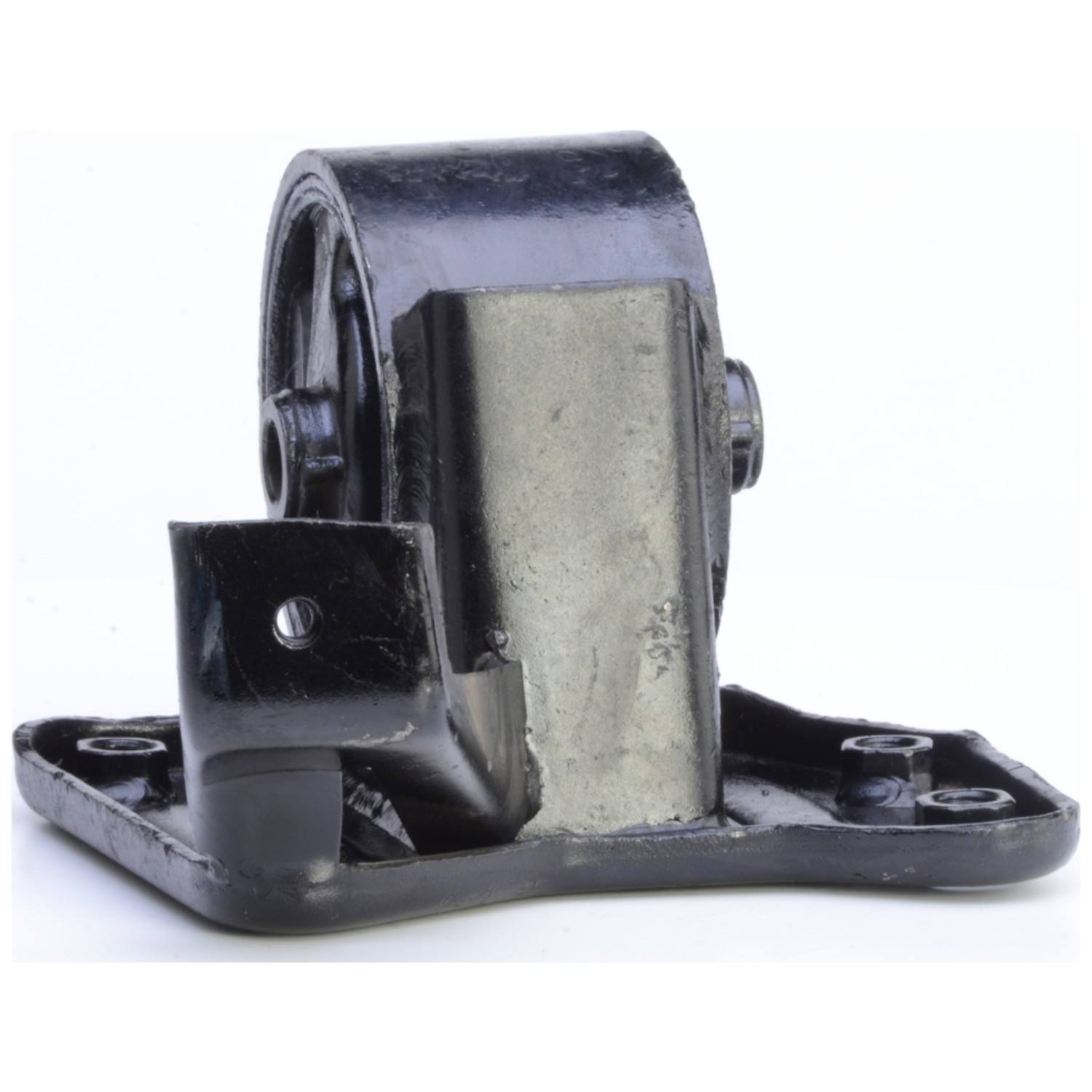 Anchor Manual Transmission Mount 8106