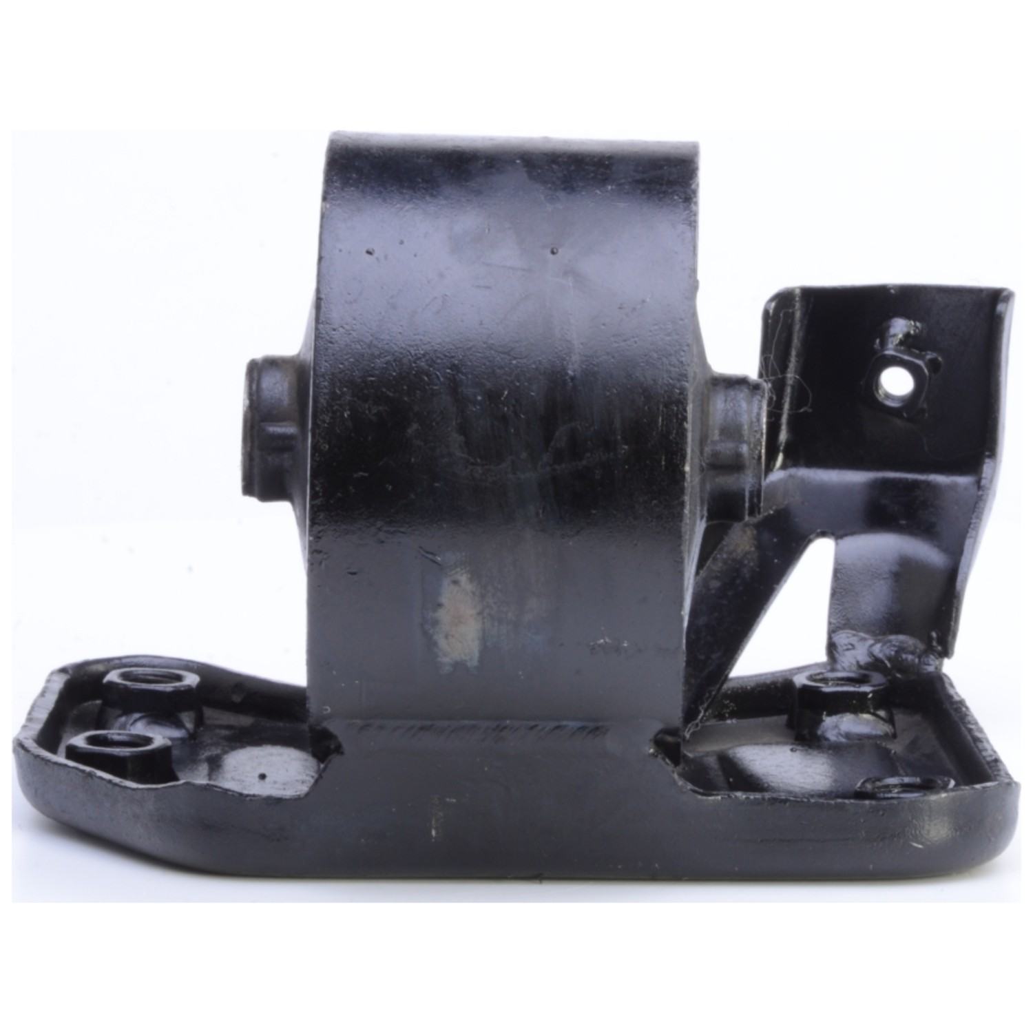 Anchor Manual Transmission Mount 8106
