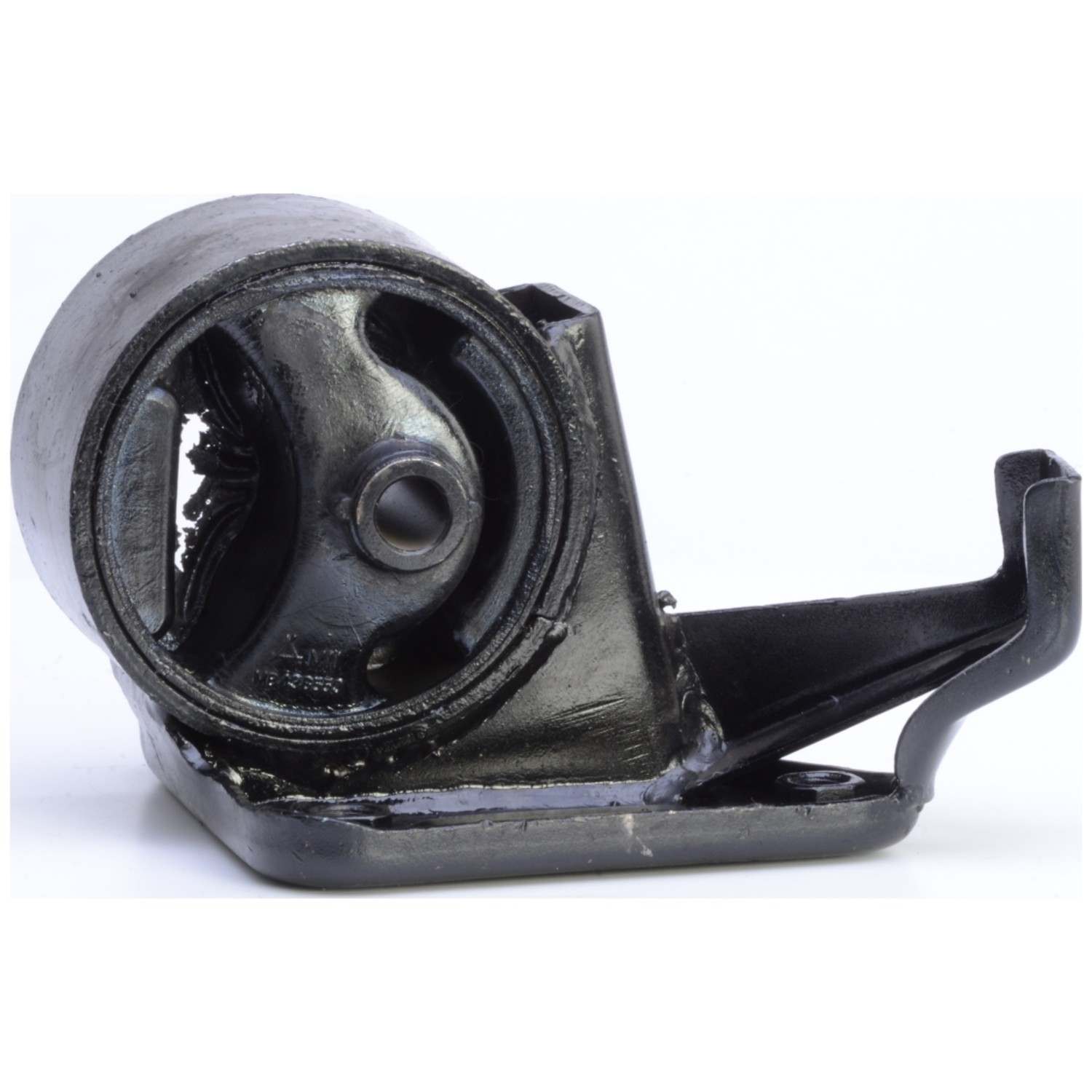 Anchor Manual Transmission Mount 8106